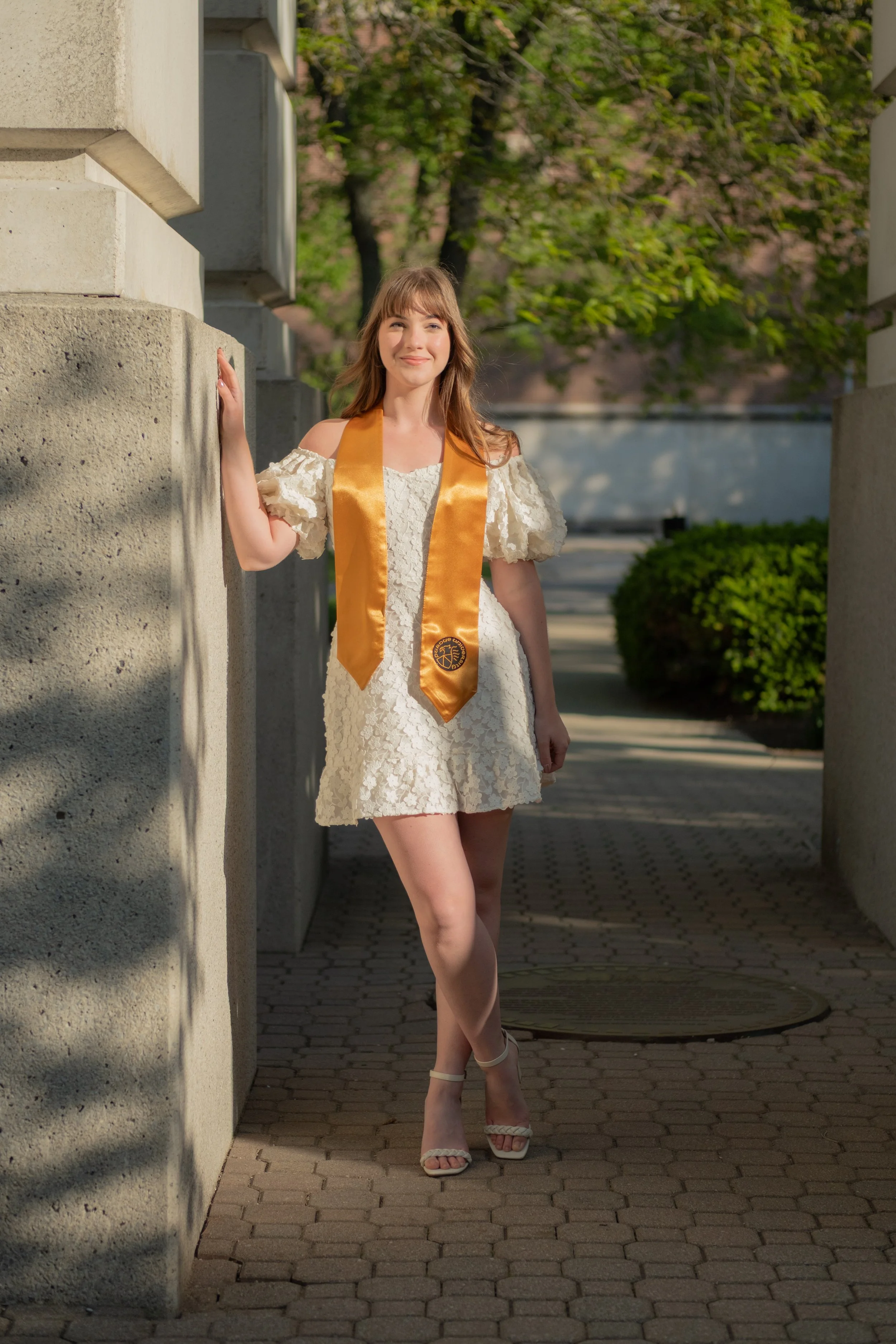 madi_grad!-40.JPEG