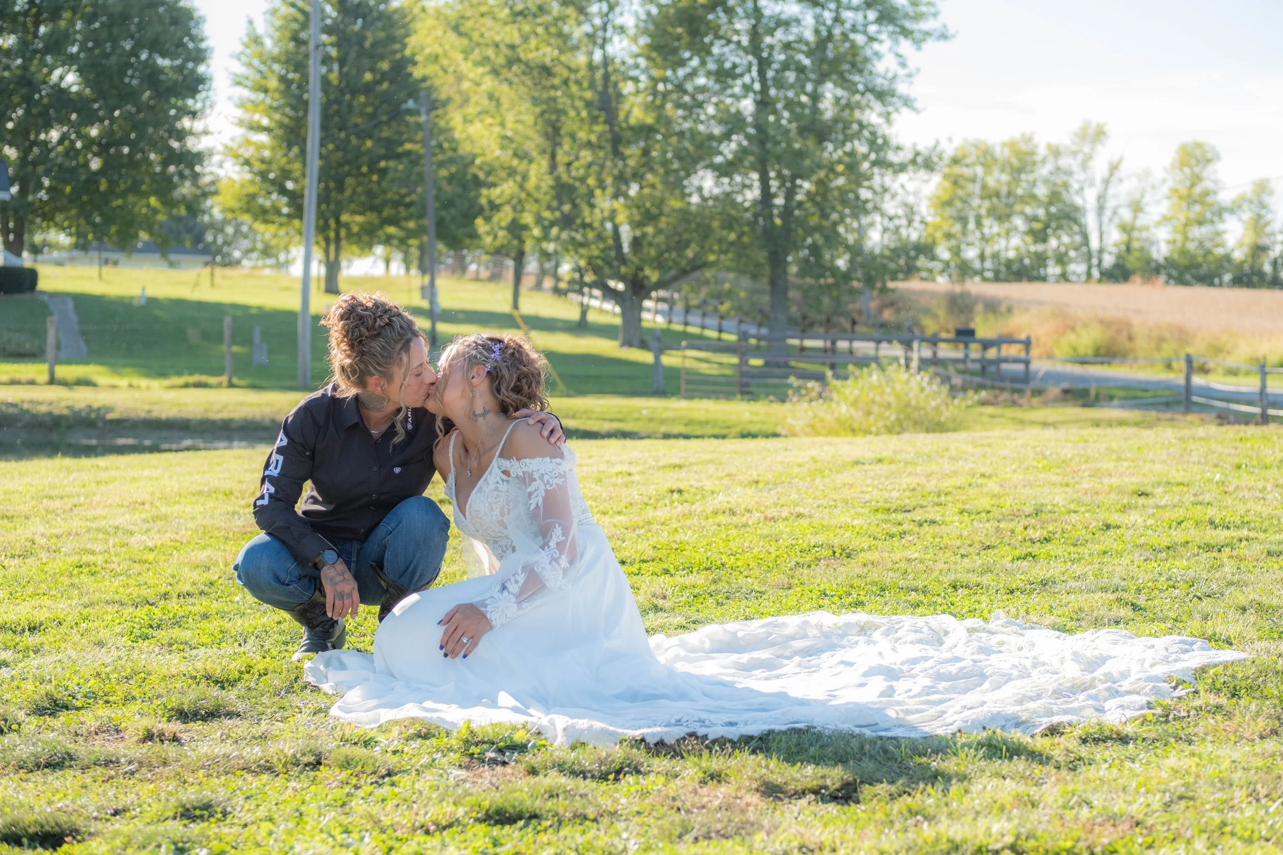 Farron<3Ericka_Wedding-161.jpg