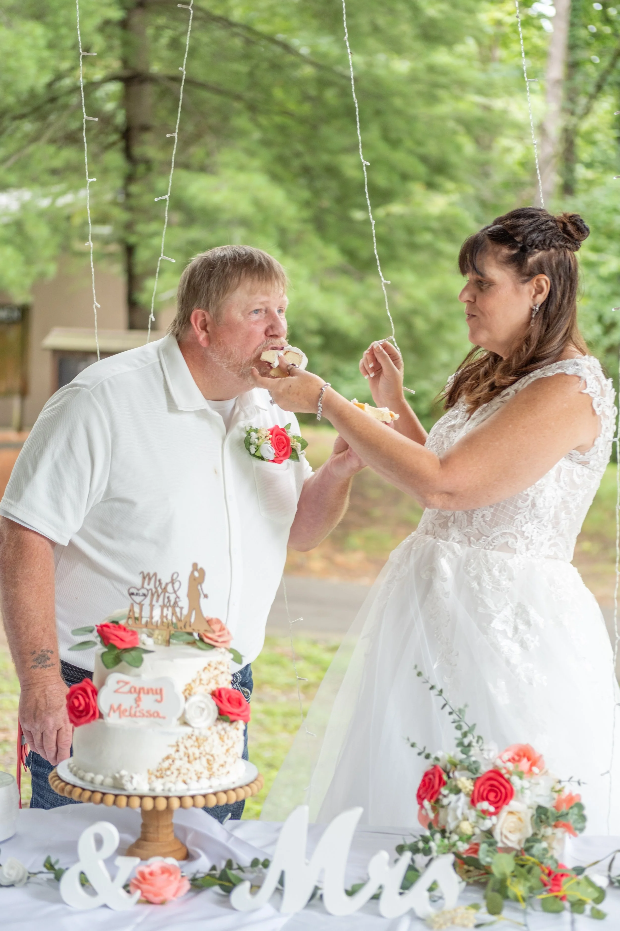 Melissa<3Zanny_MiniWedding-127.jpg
