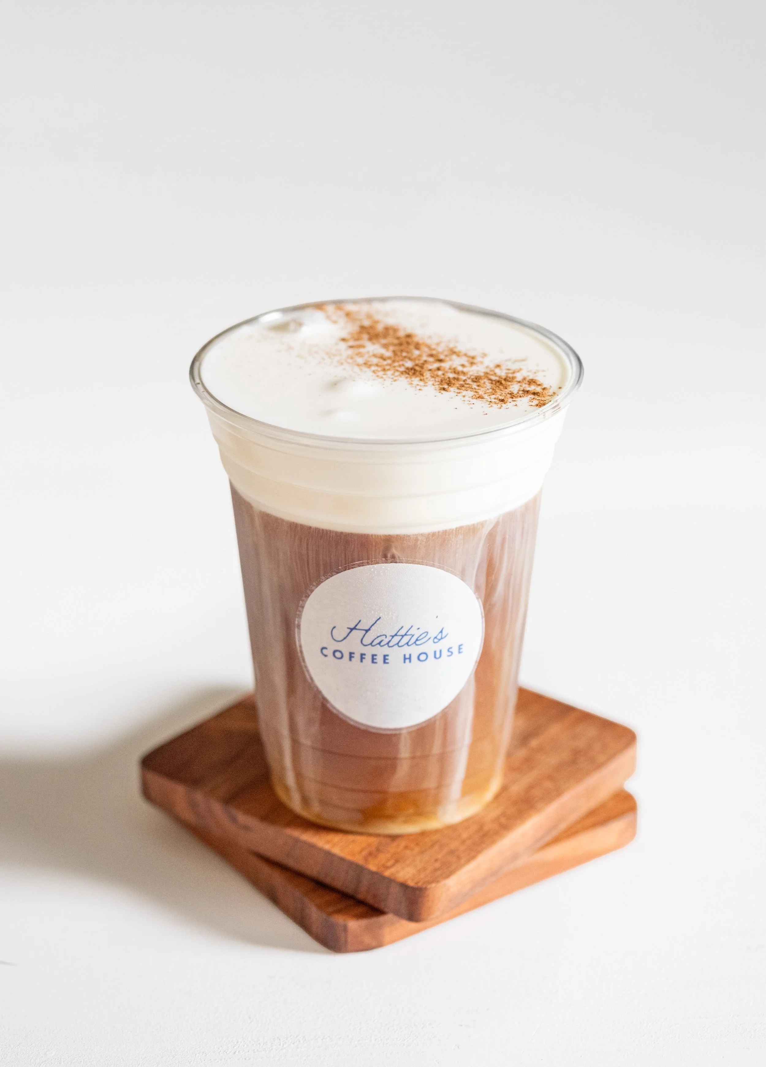 HattiesCoffeehouse_MenuShoot-45.jpg