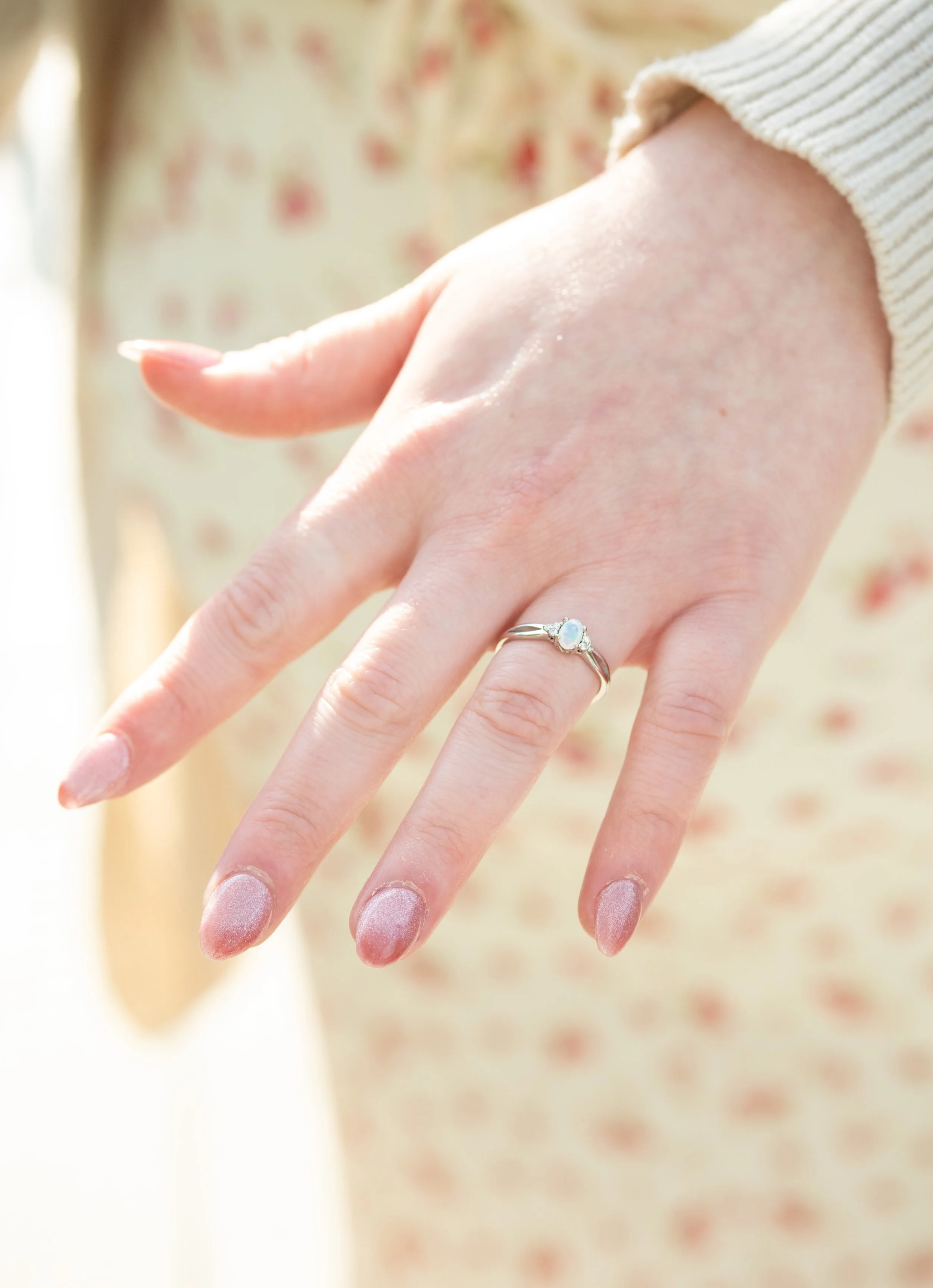 Nic&Ellie_Engagement-10.jpg