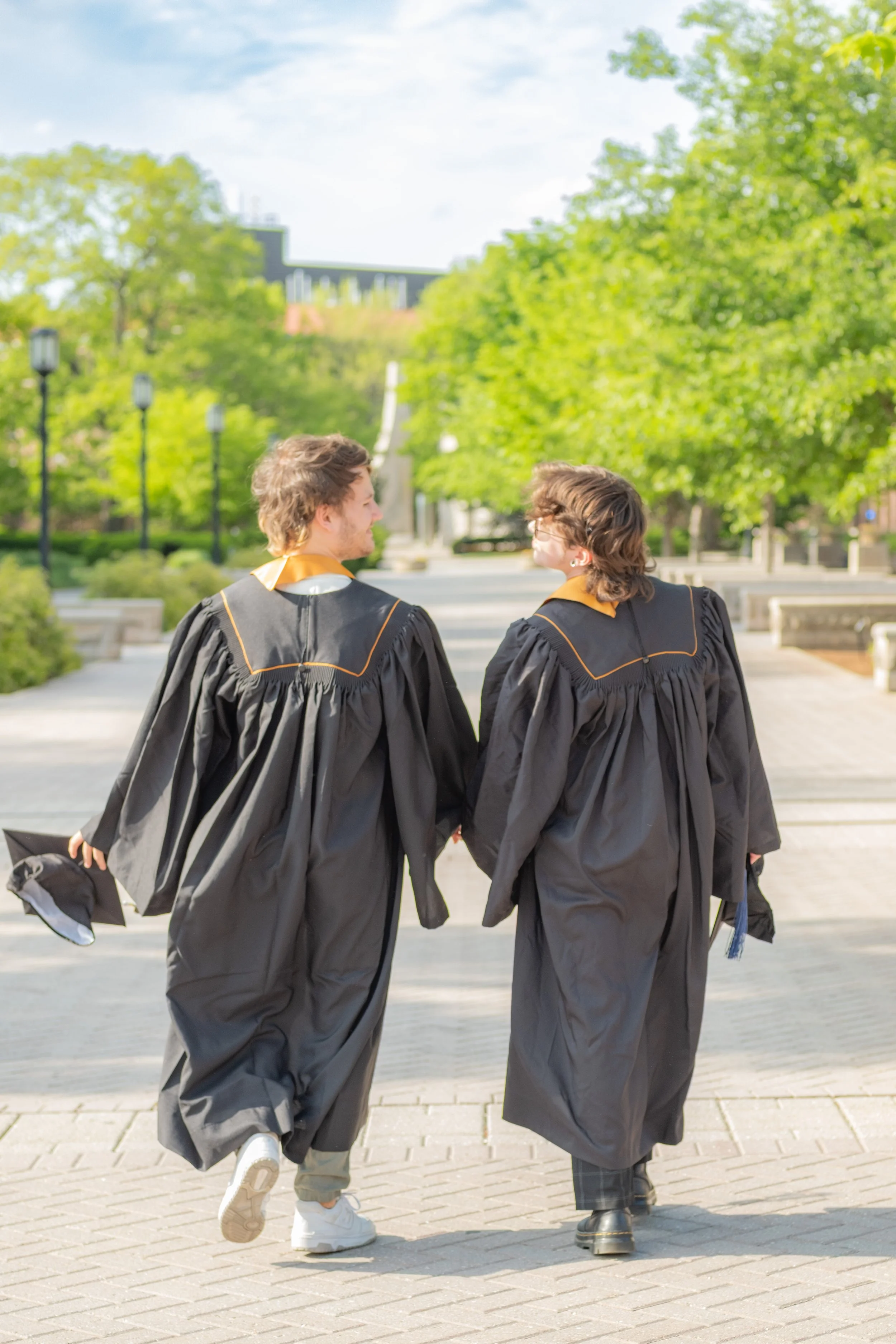 Garrett+Jake_Grad!-112.jpg