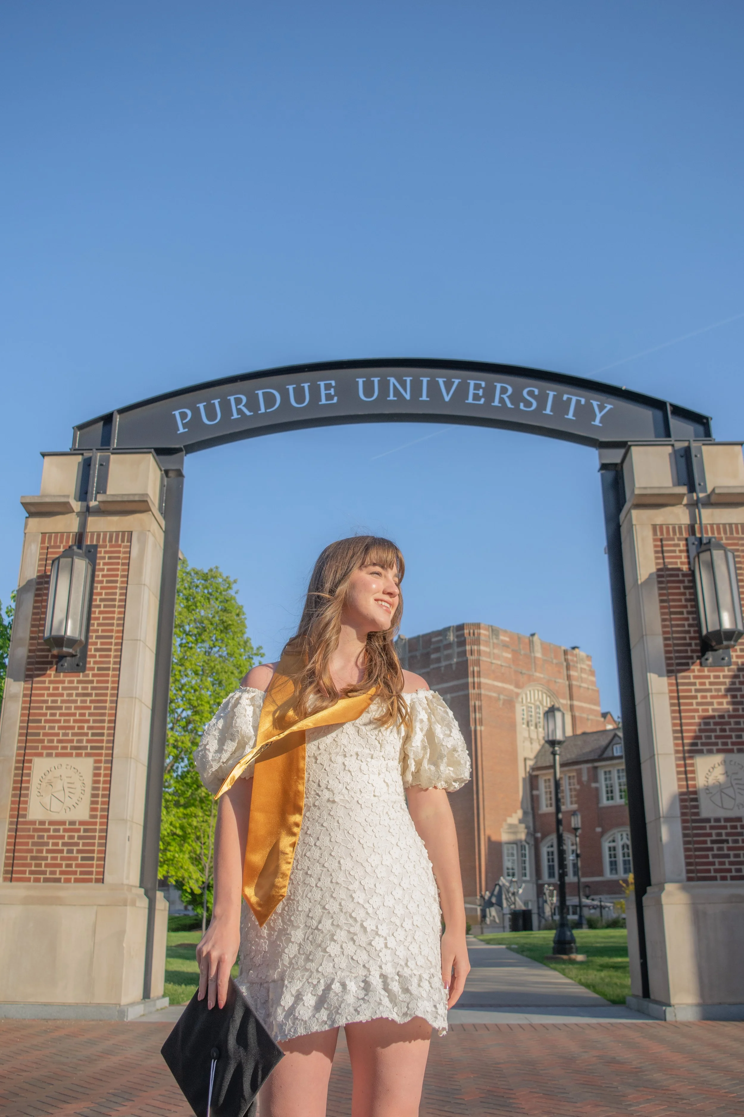 madi_grad!-16.JPEG