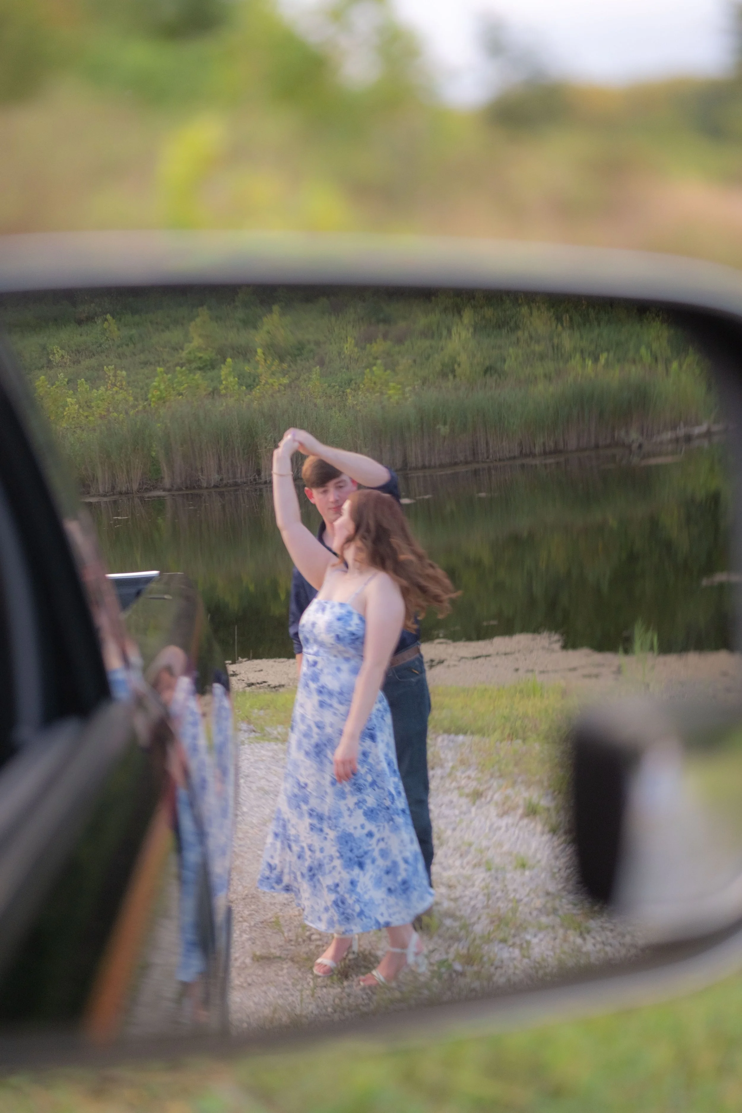 Cody<3LilyAnn_Proposal-125.jpg