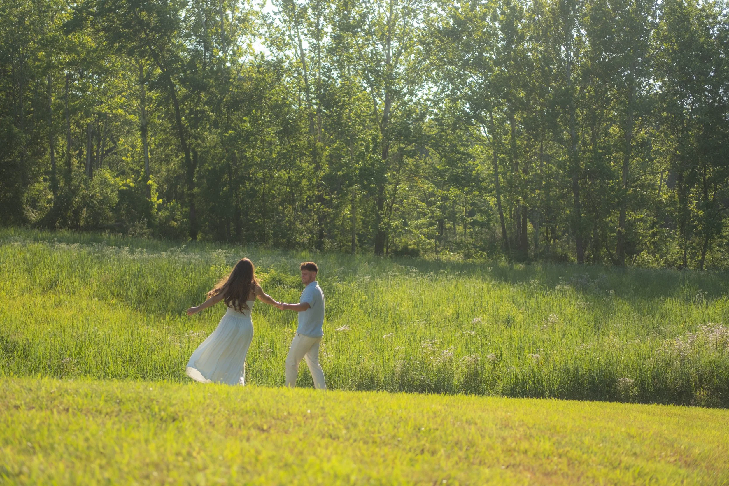 Maddie&Matt-22.jpg
