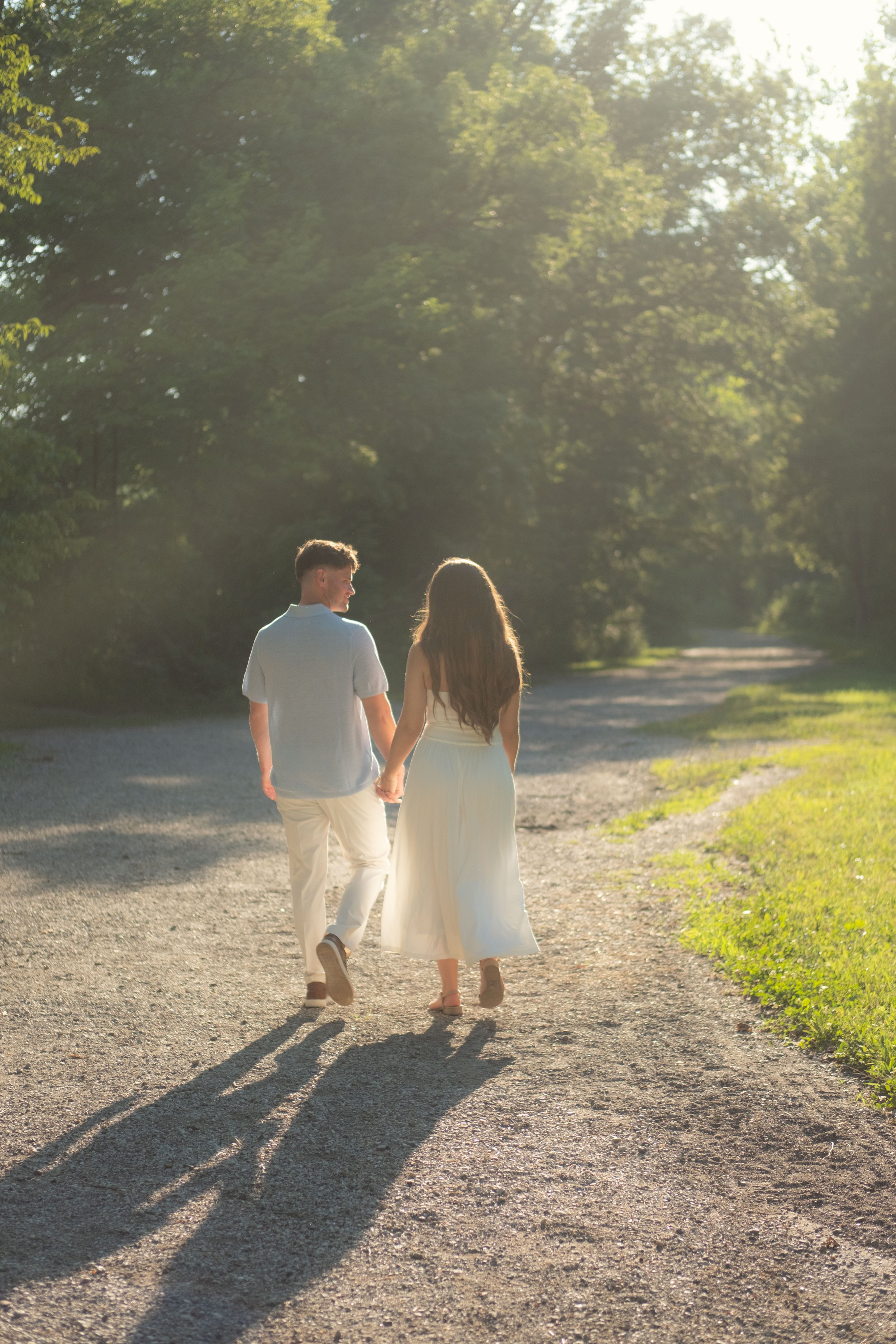 Maddie&Matt-27.jpg