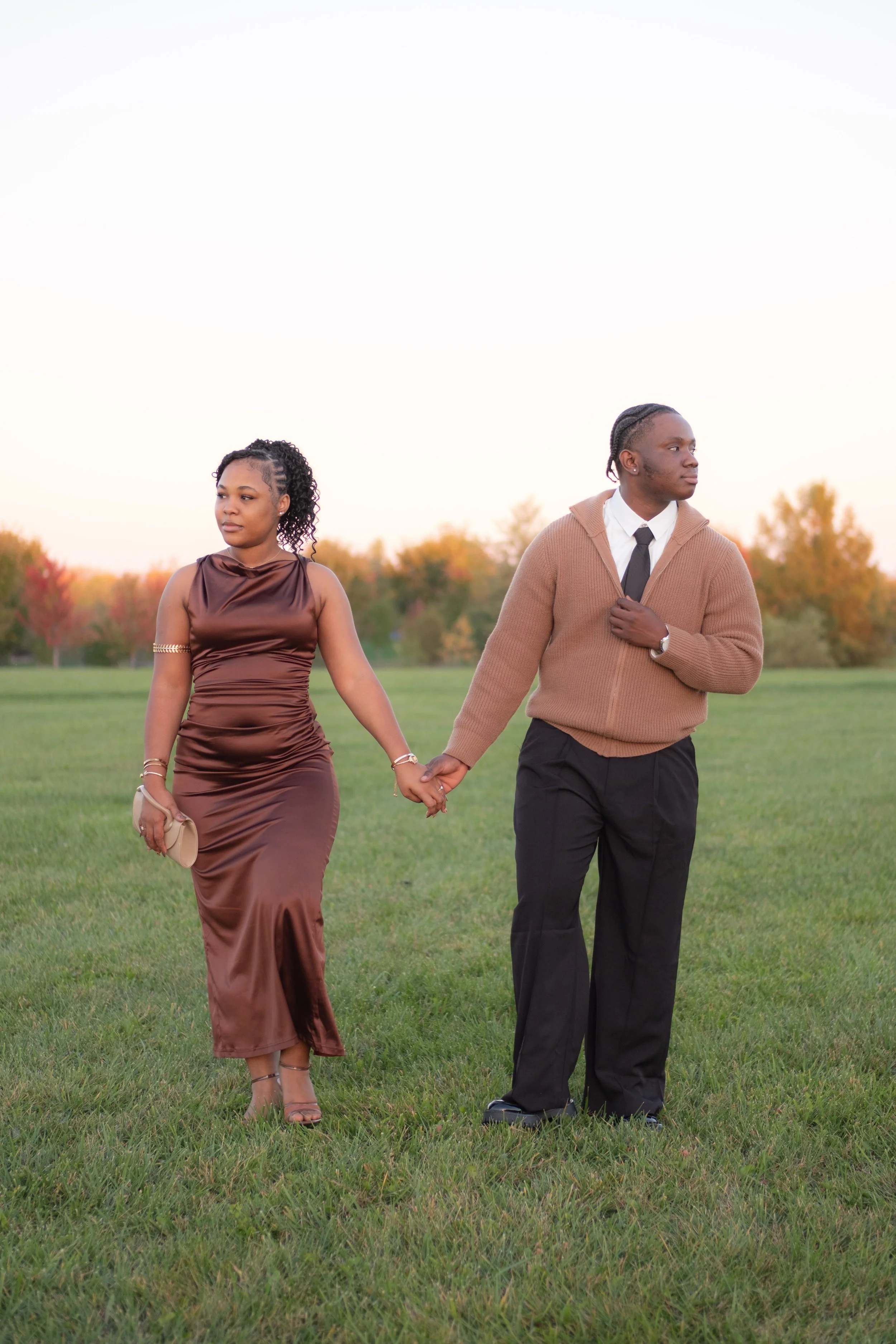 Woodlet<3Mikerna_Proposal-53.jpg