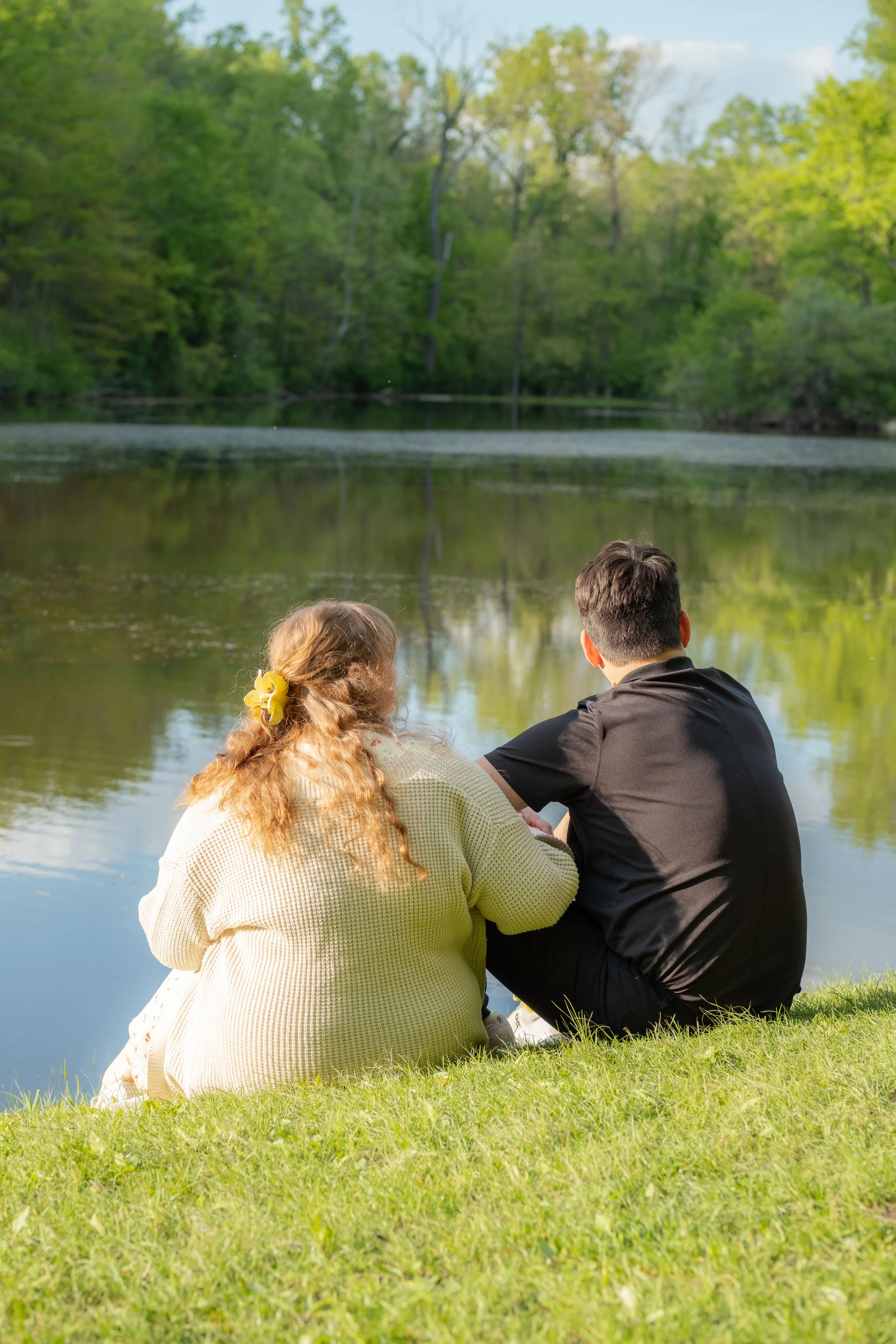 Nic&Ellie_Engagement_full-90.jpg