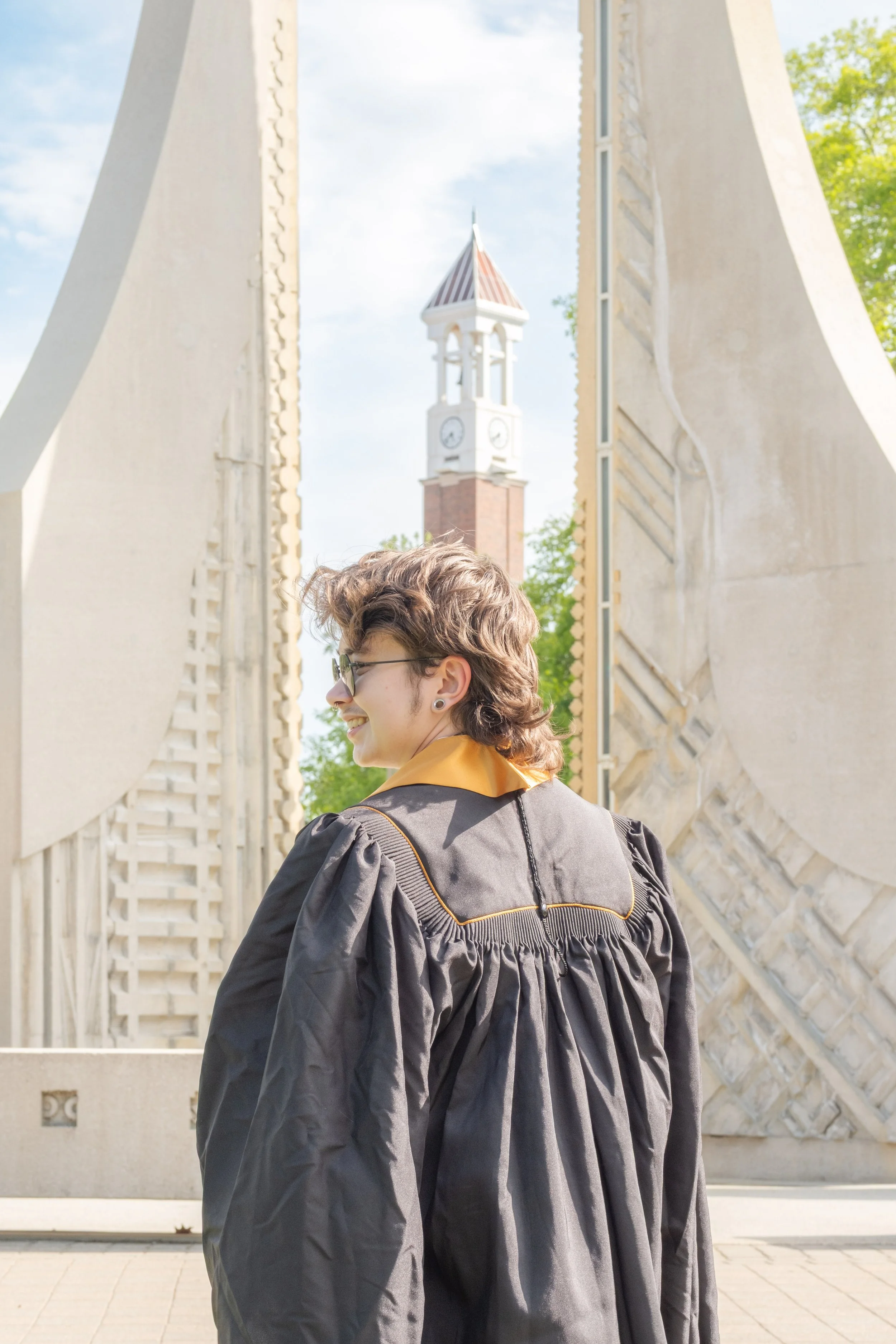 Garrett+Jake_Grad!-42.jpg