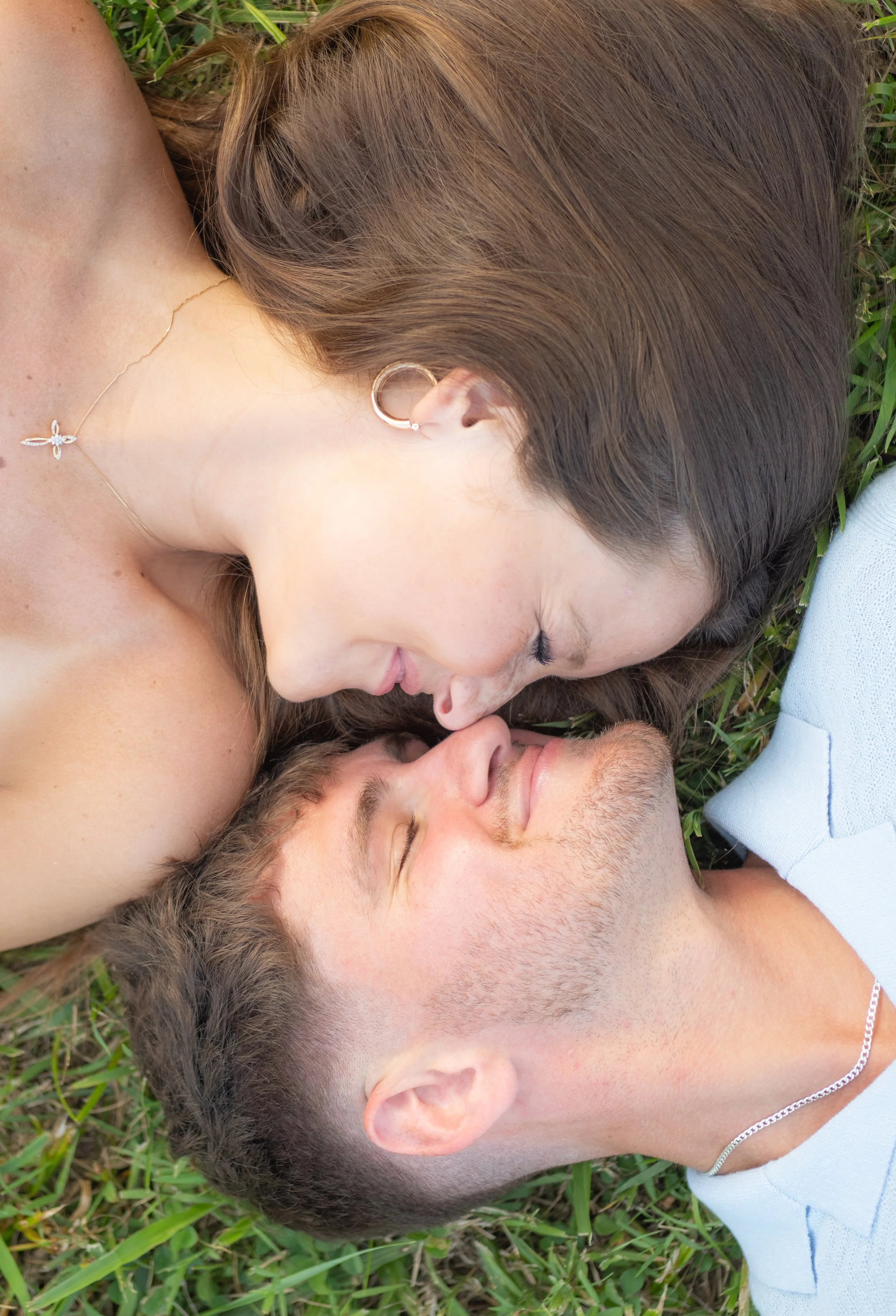 Maddie&Matt-75.jpg