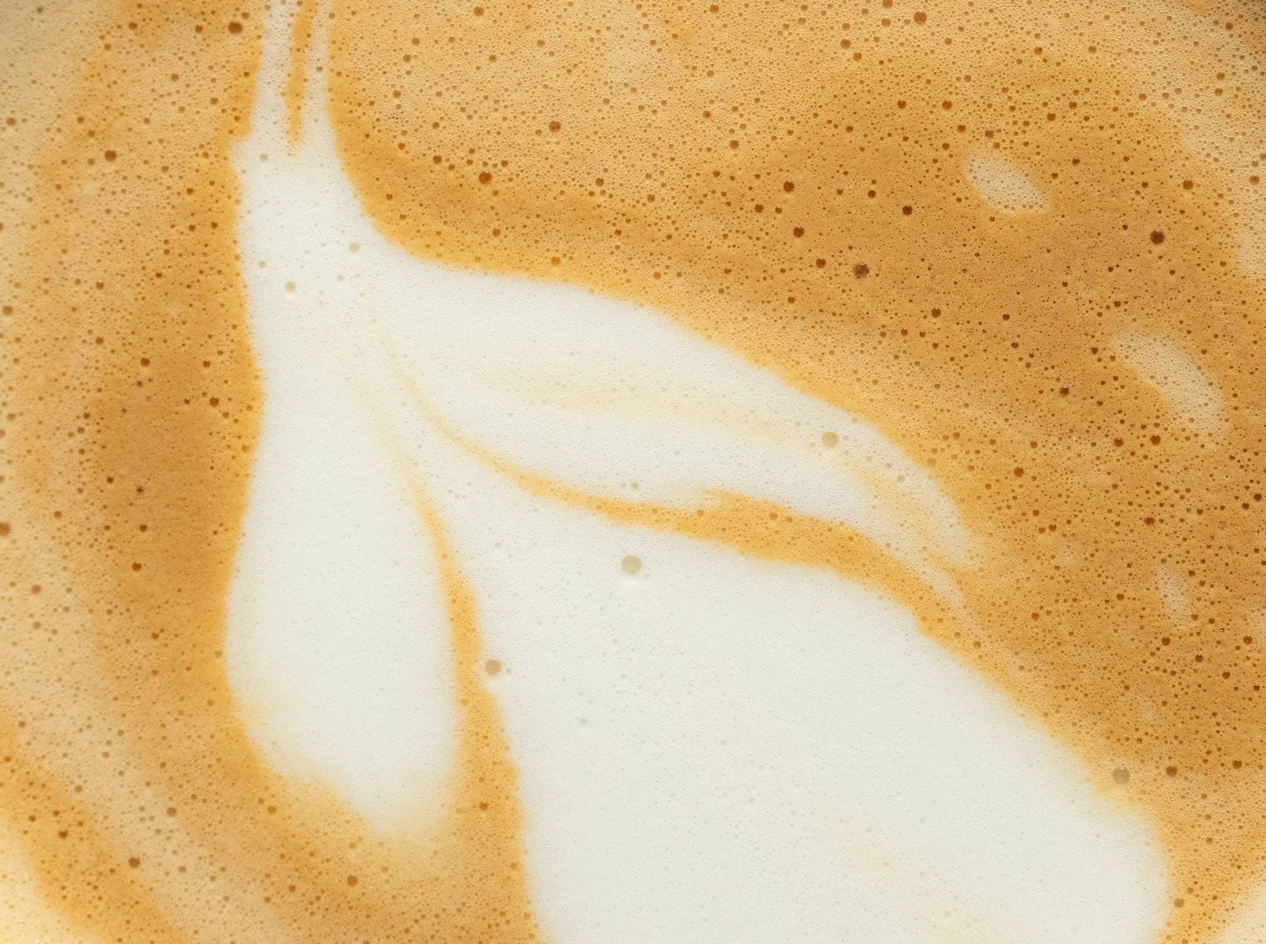 HattiesCoffeehouse_MenuShoot-11.jpg