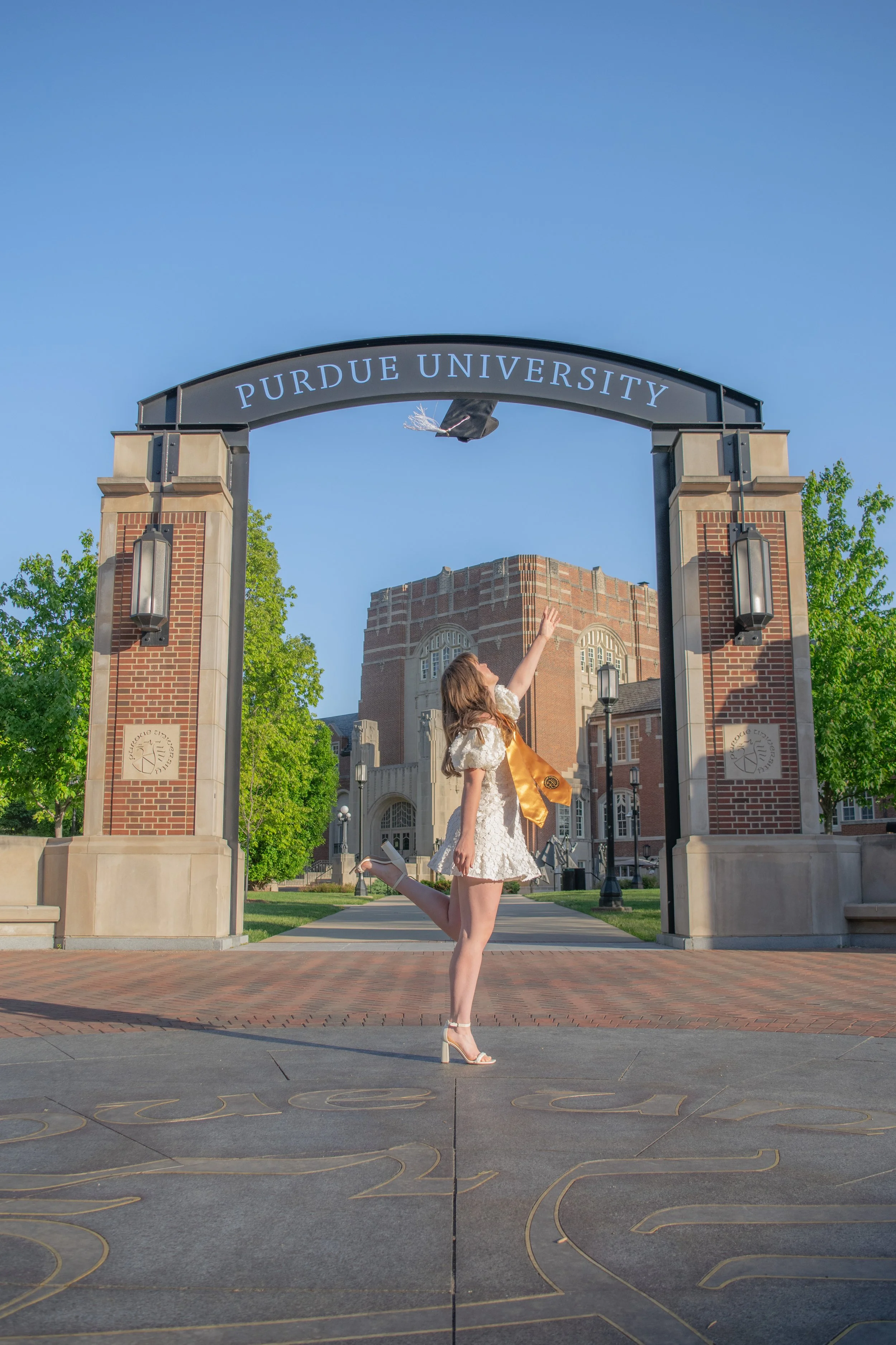madi_grad!-13.jpg