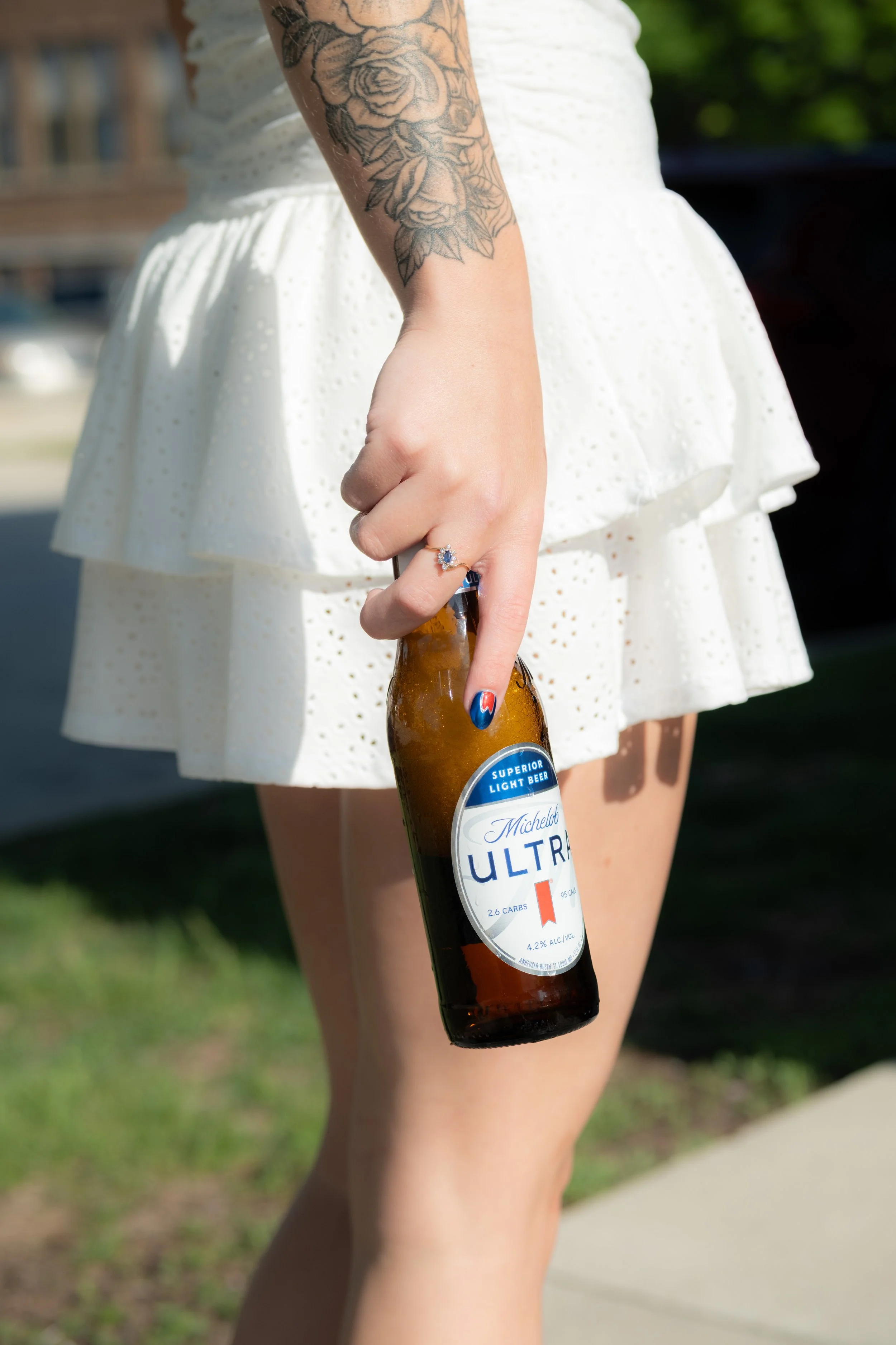 CamrynWolf_Grad!-74.jpg