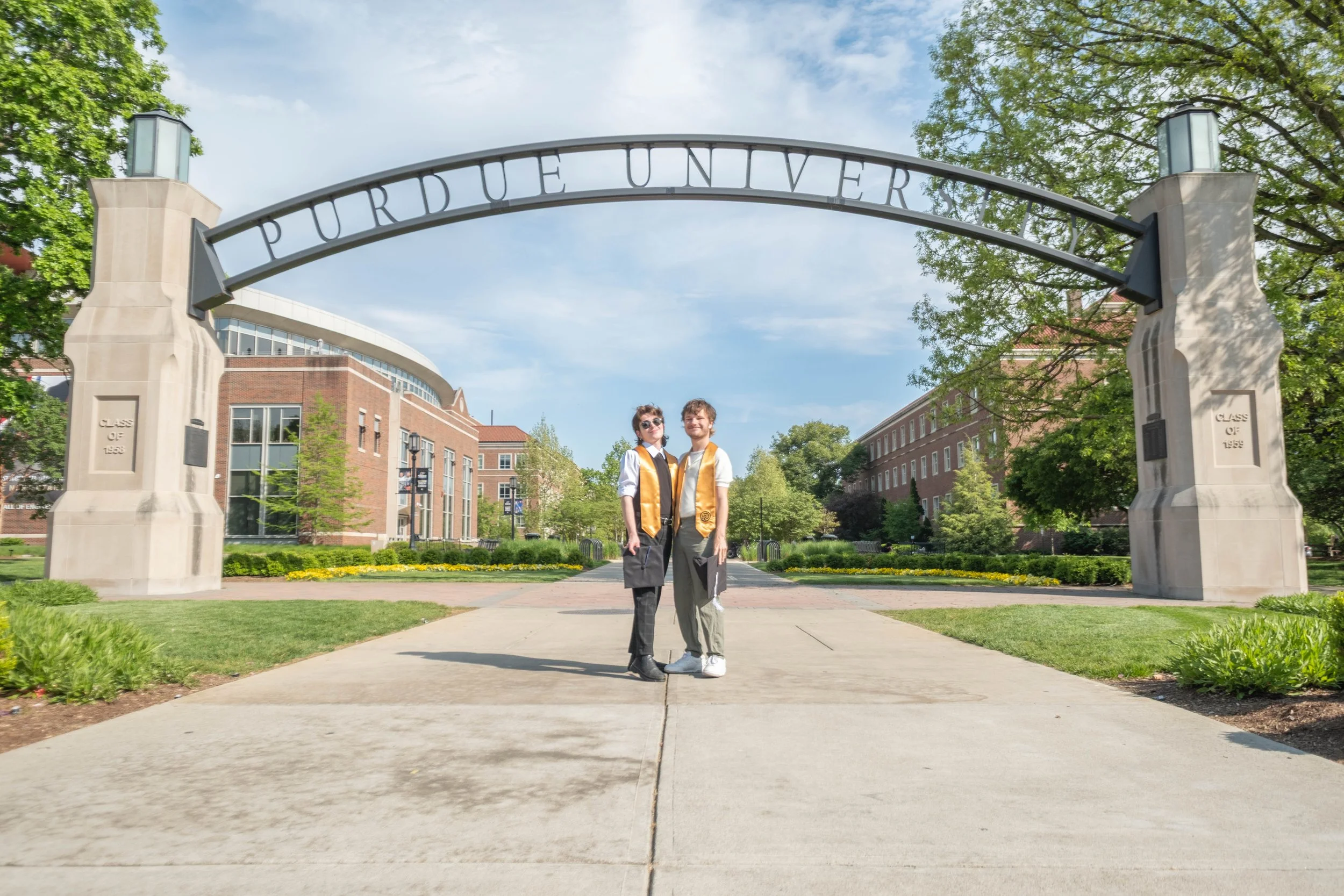Garrett+Jake_Grad!-11.jpg