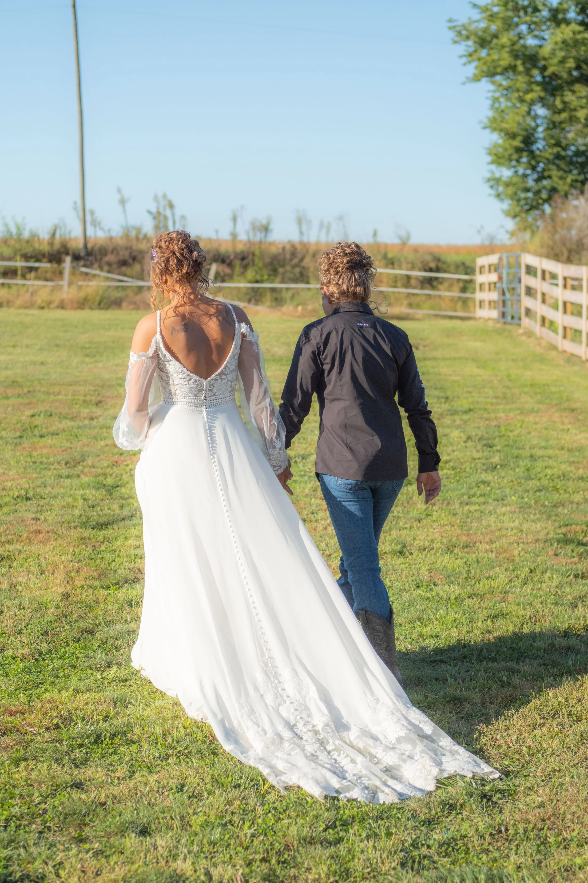 Farron<3Ericka_Wedding-155.jpg