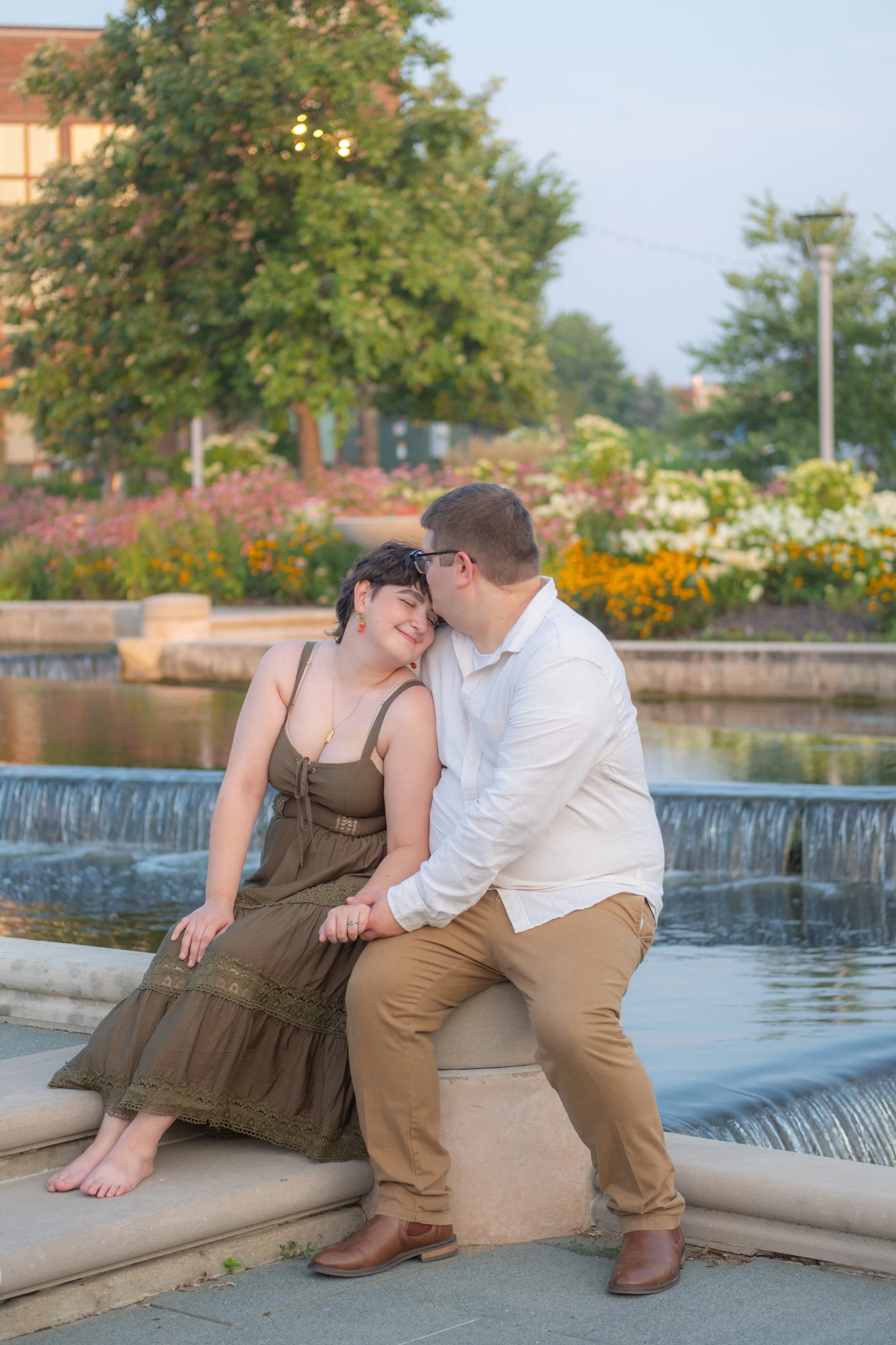 Tori&Chris_Engagement-75.jpg