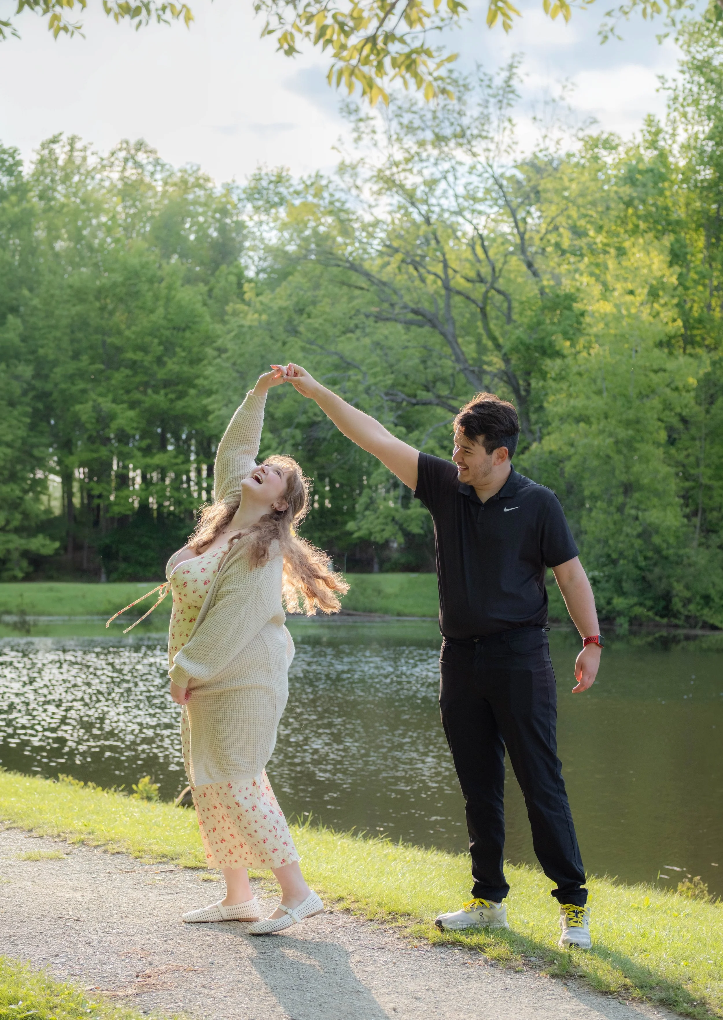 Nic&Ellie_Engagement_full-102.jpg