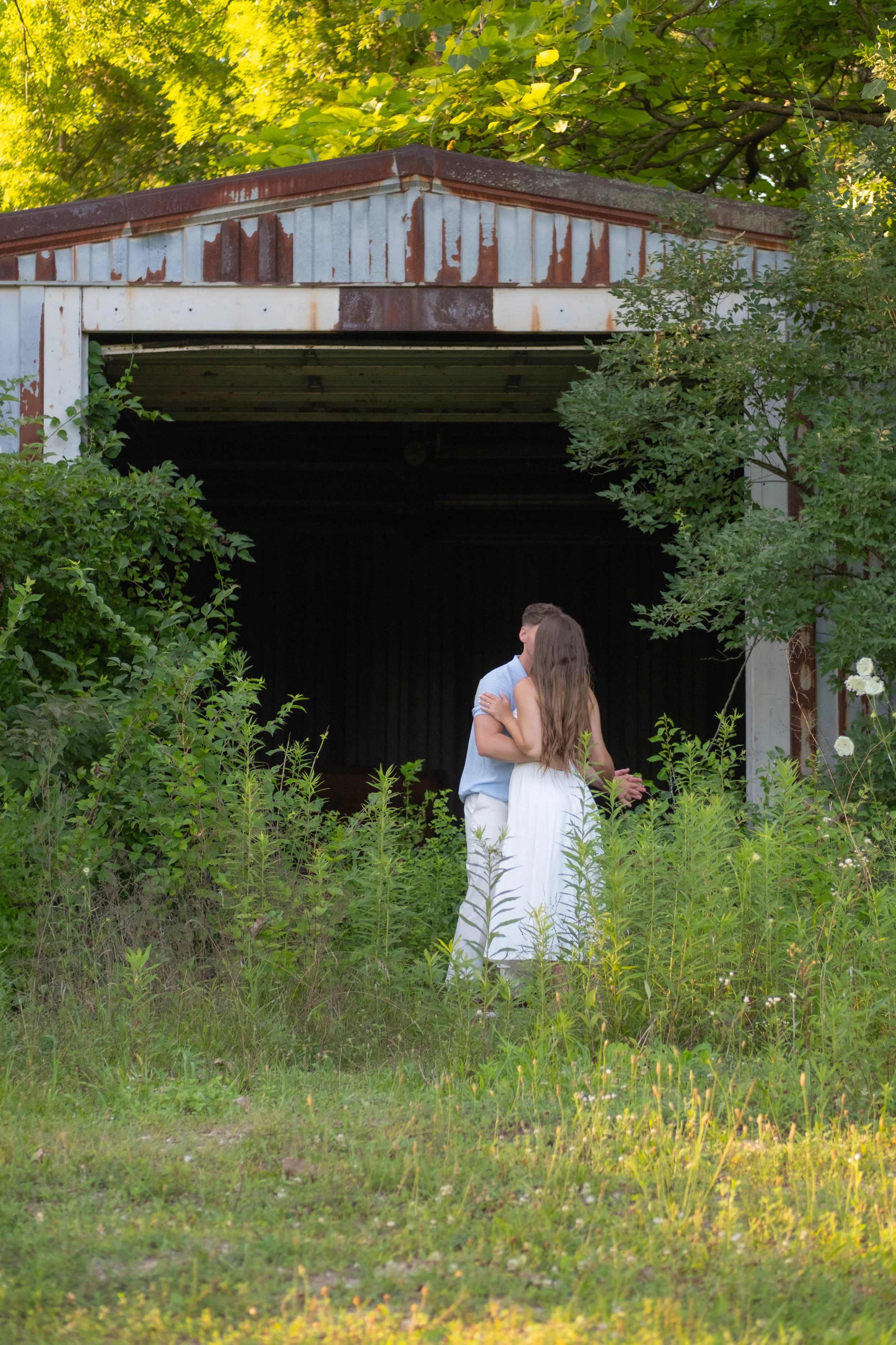 Maddie&Matt-47.jpg