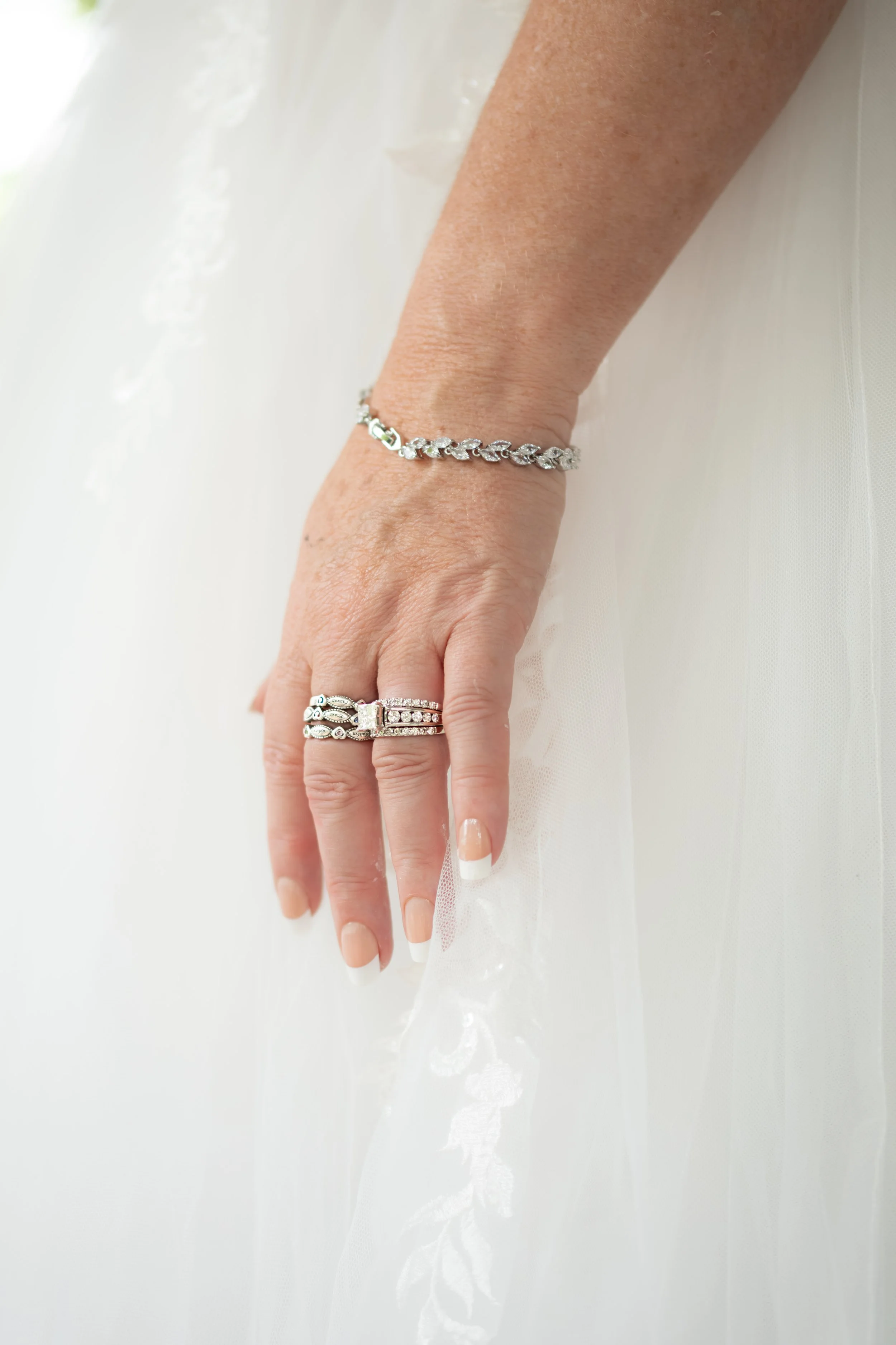 Melissa<3Zanny_MiniWedding-132.jpg