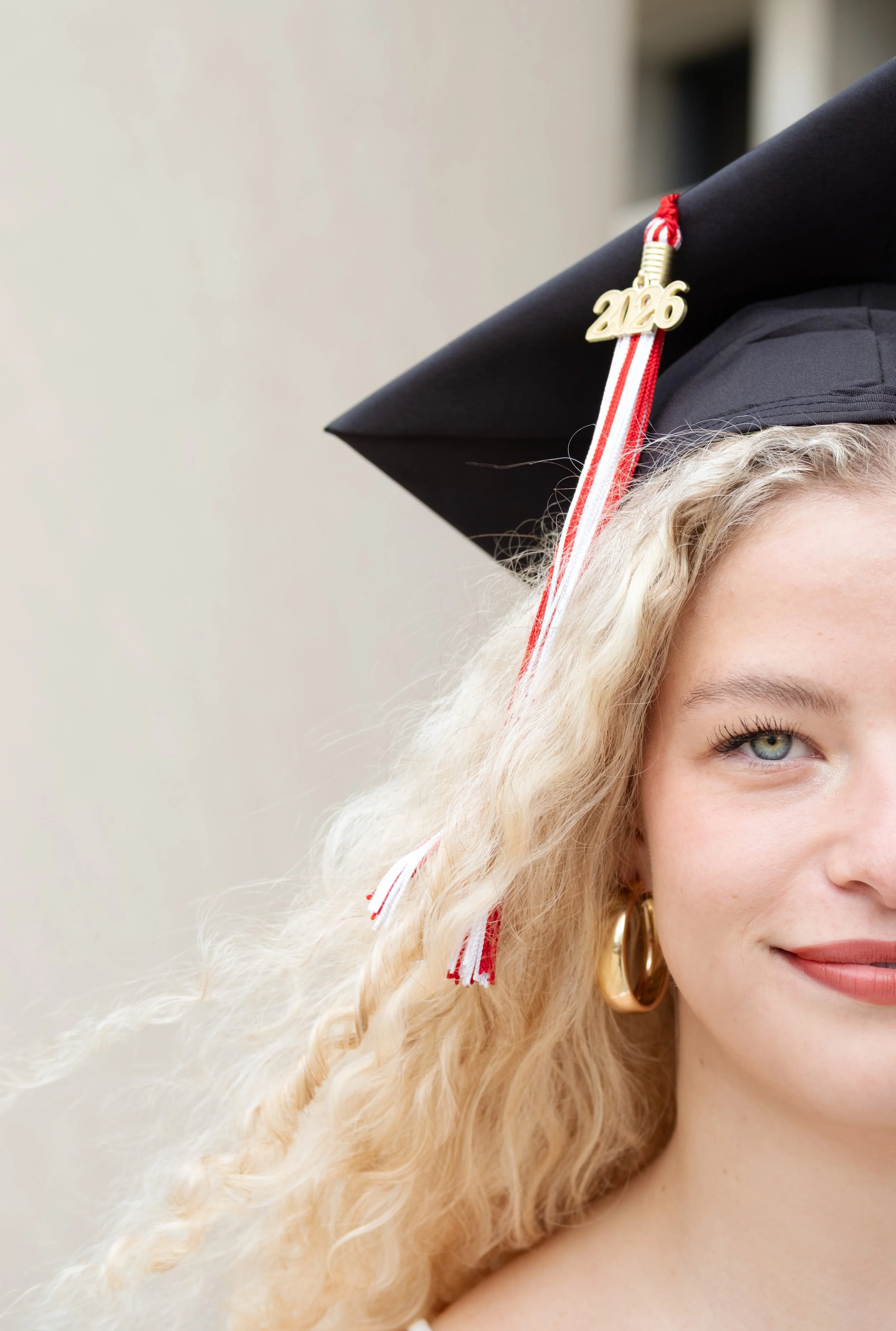 CamrynWolf_Grad!-27.jpg