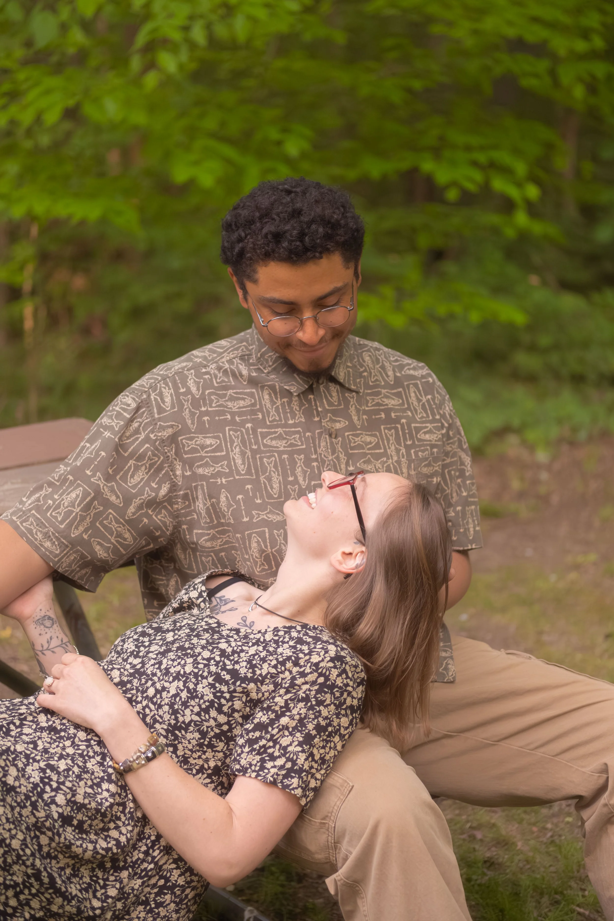 AbbyRowe_CouplesPics-15.jpg