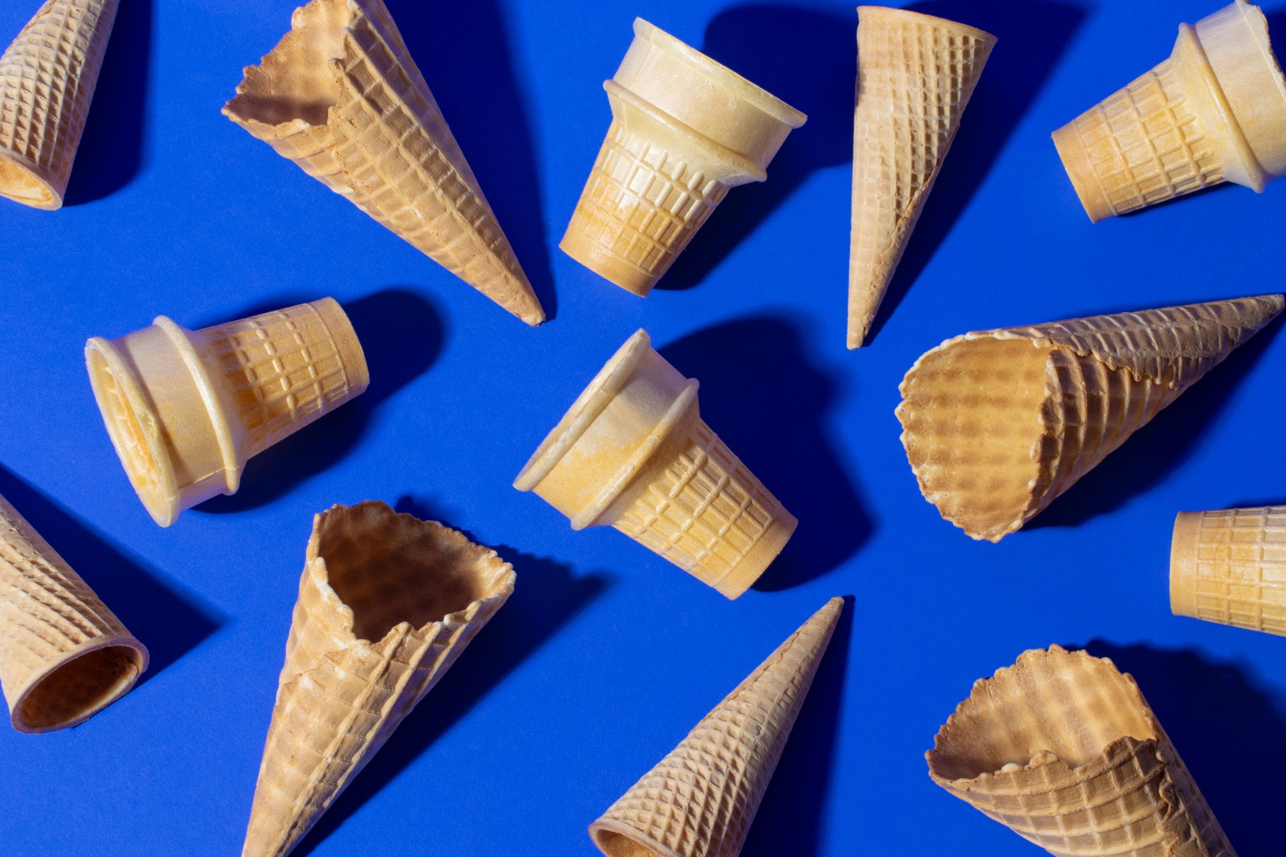 cones.jpg