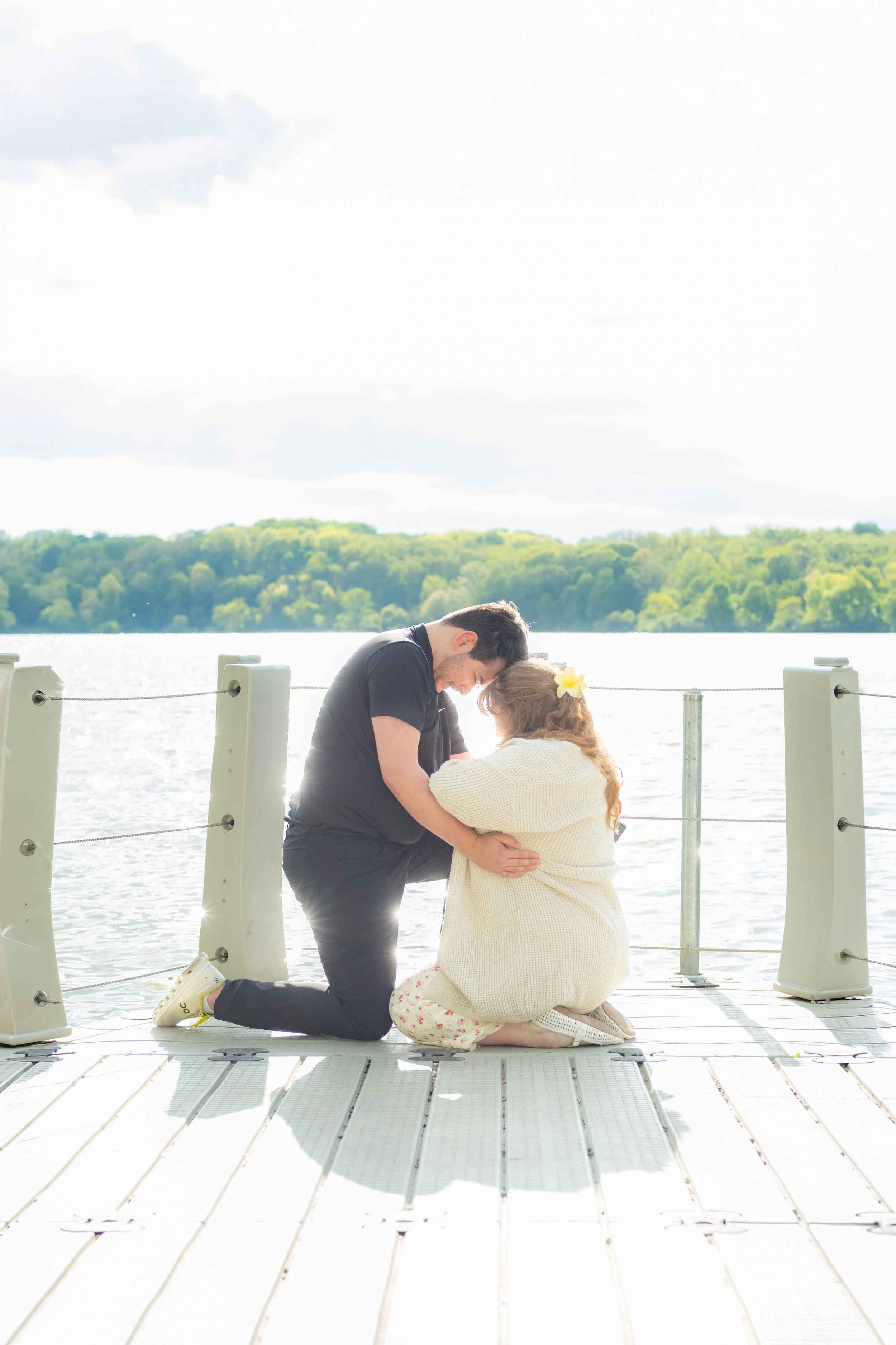 Nic&Ellie_Engagement-7.jpg