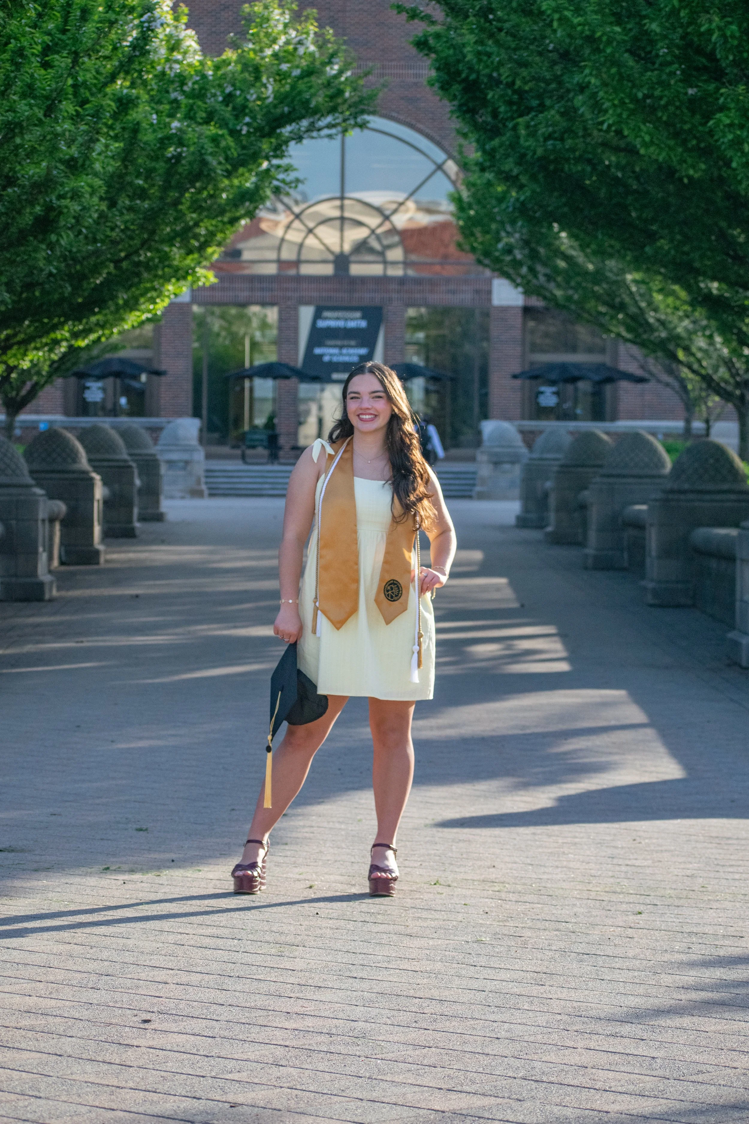 Arlene_Grad-69.jpg