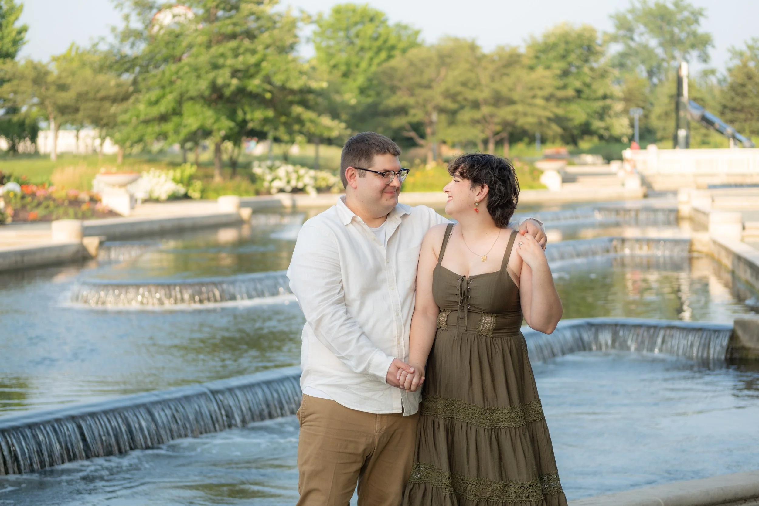 Tori&Chris_Engagement-14.jpg
