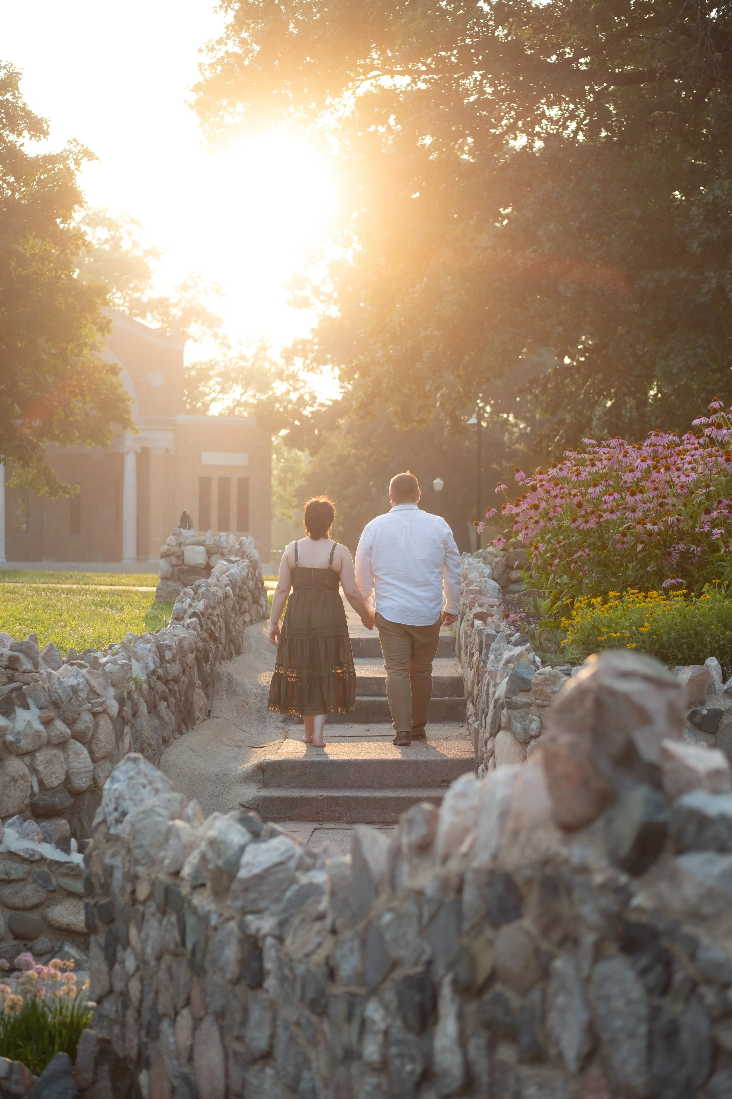 Tori&Chris_Engagement-61.jpg