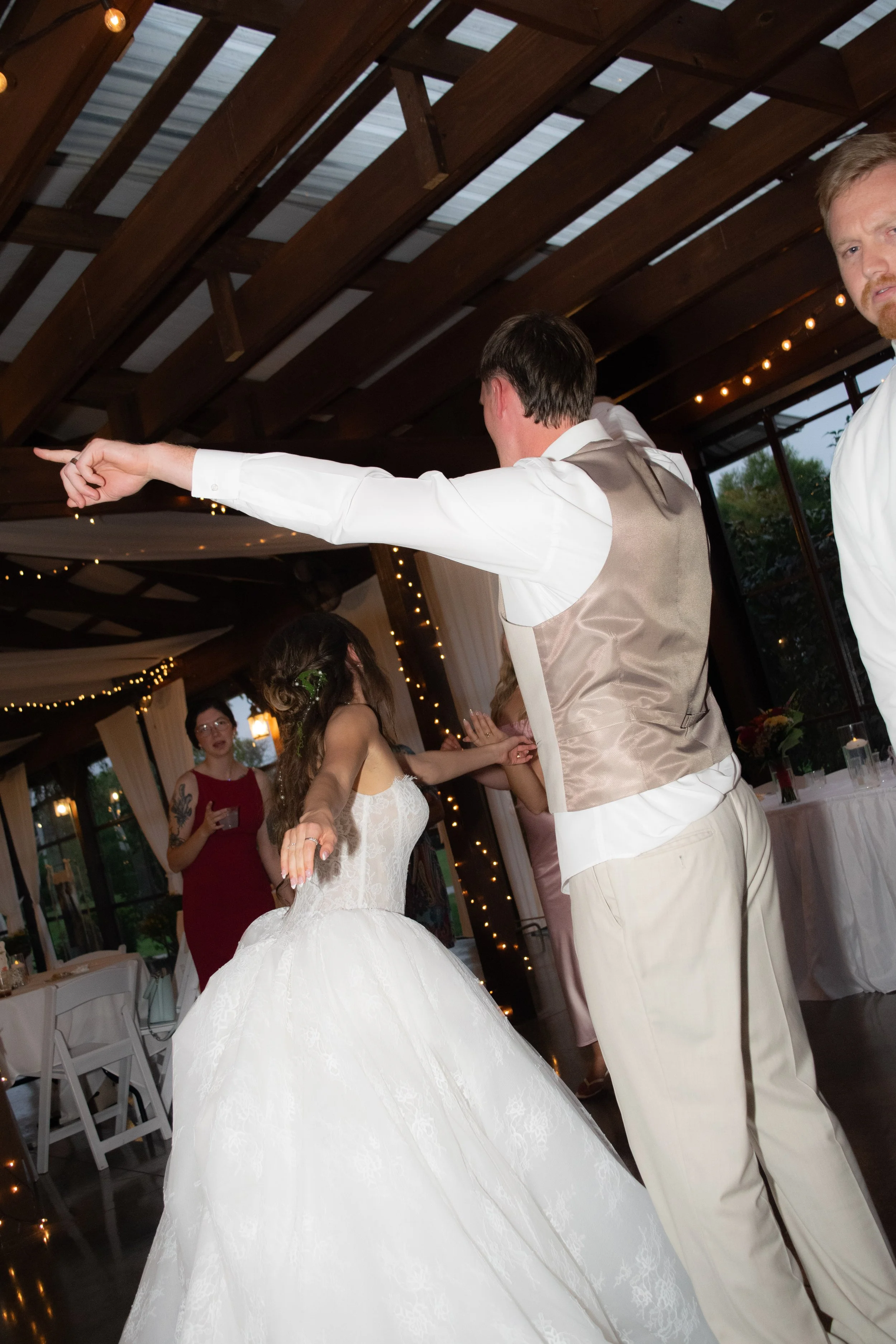 Mary<3Micah_PartyDancinggg-53.jpg
