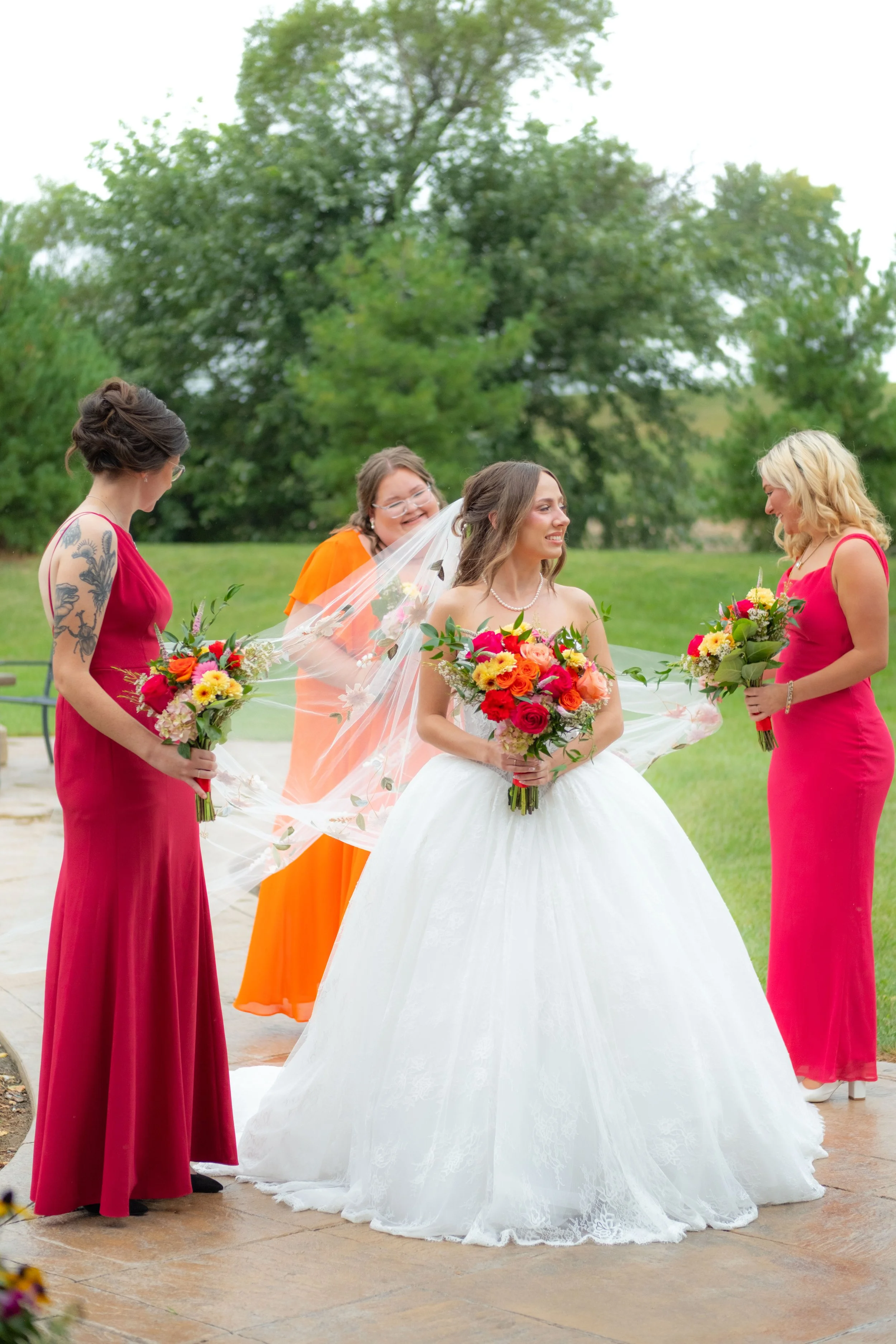 Mary<3Micah_GroupPhotos-46.jpg