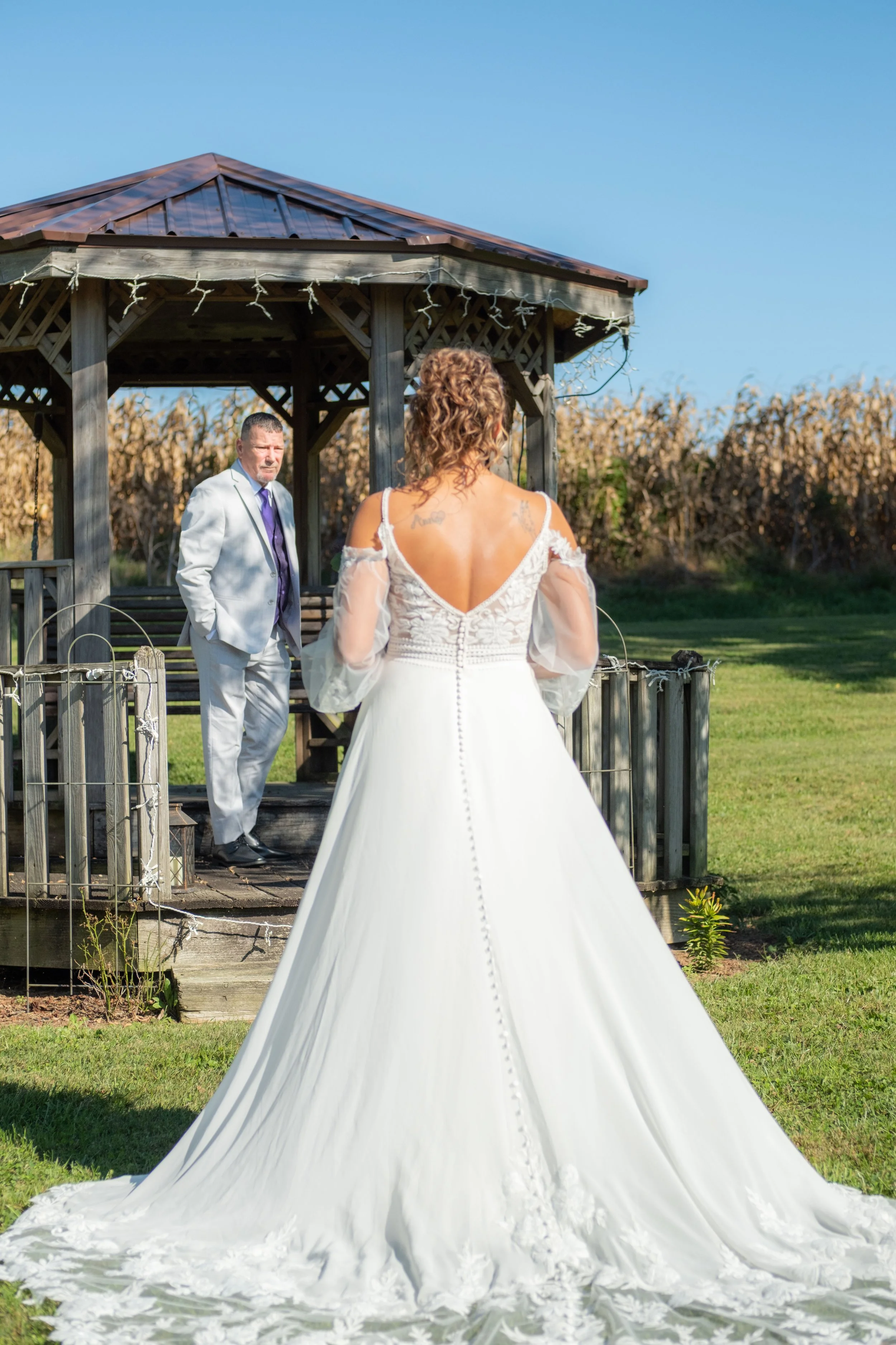 Farron<3Ericka_Wedding-18.jpg