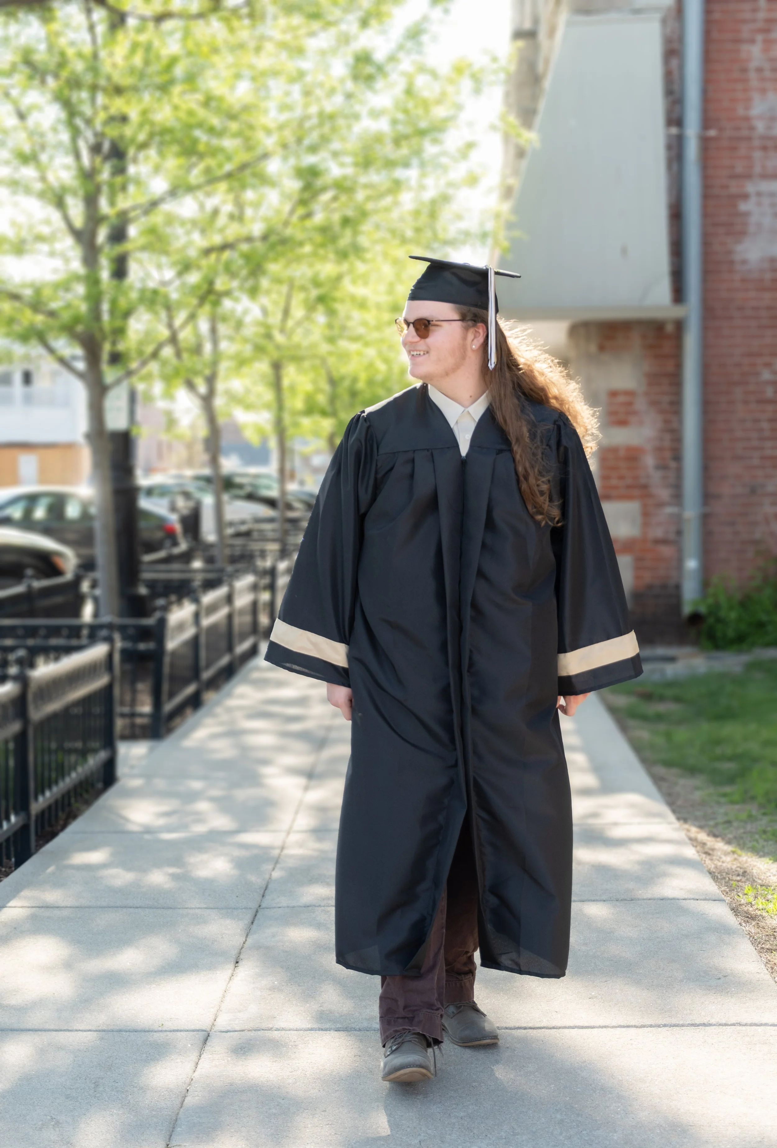ParkerHuntsman_Grad!-10.jpg