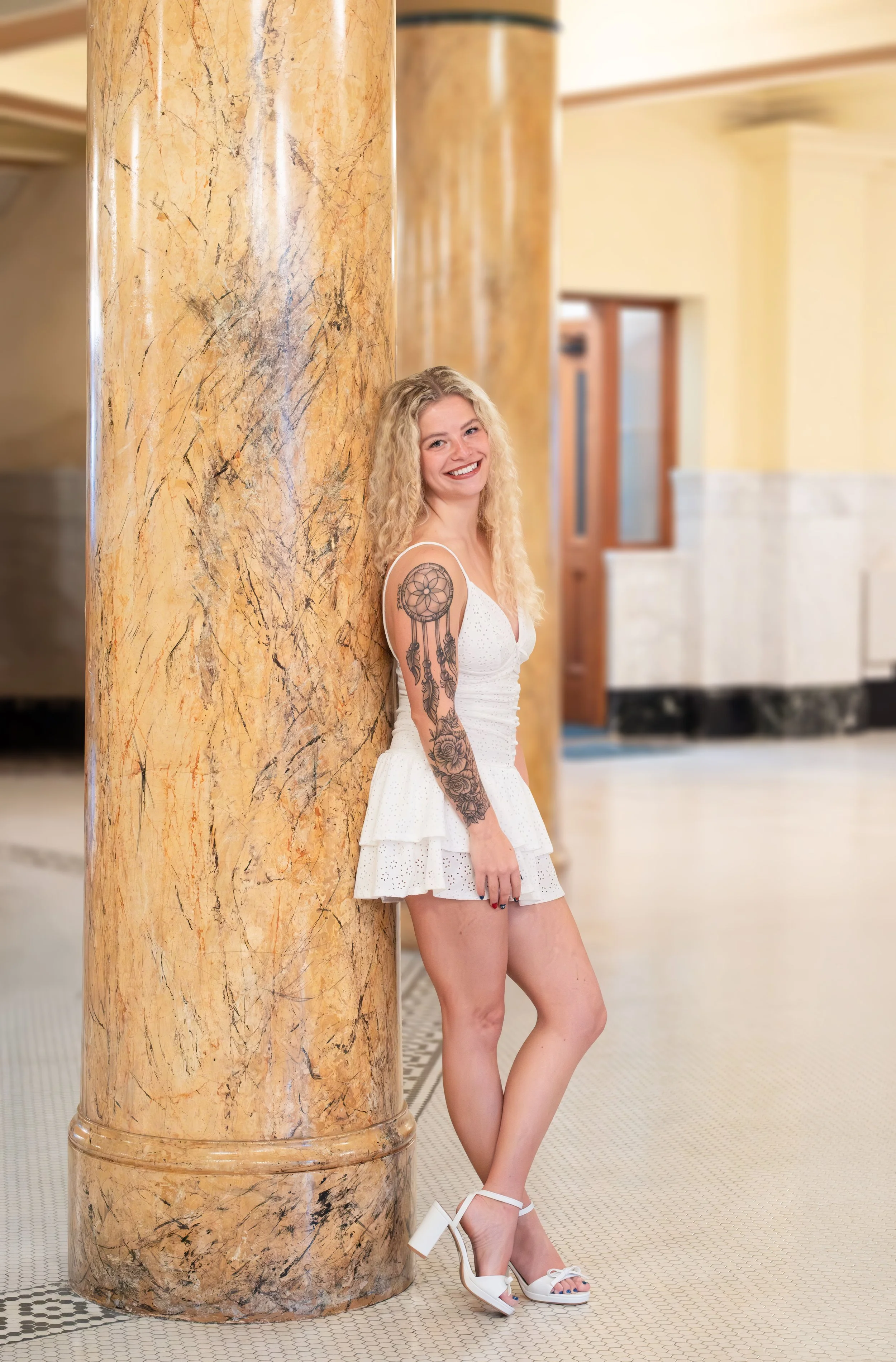 CamrynWolf_Grad!-13.jpg