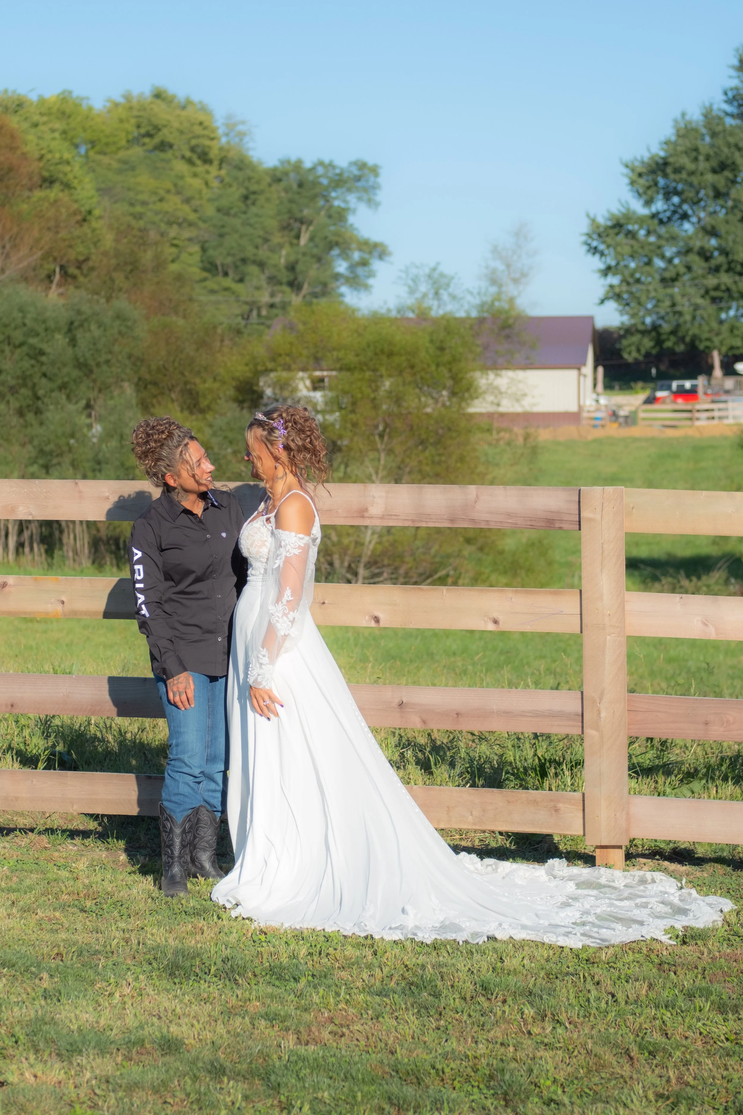 Farron<3Ericka_Wedding-150.jpg