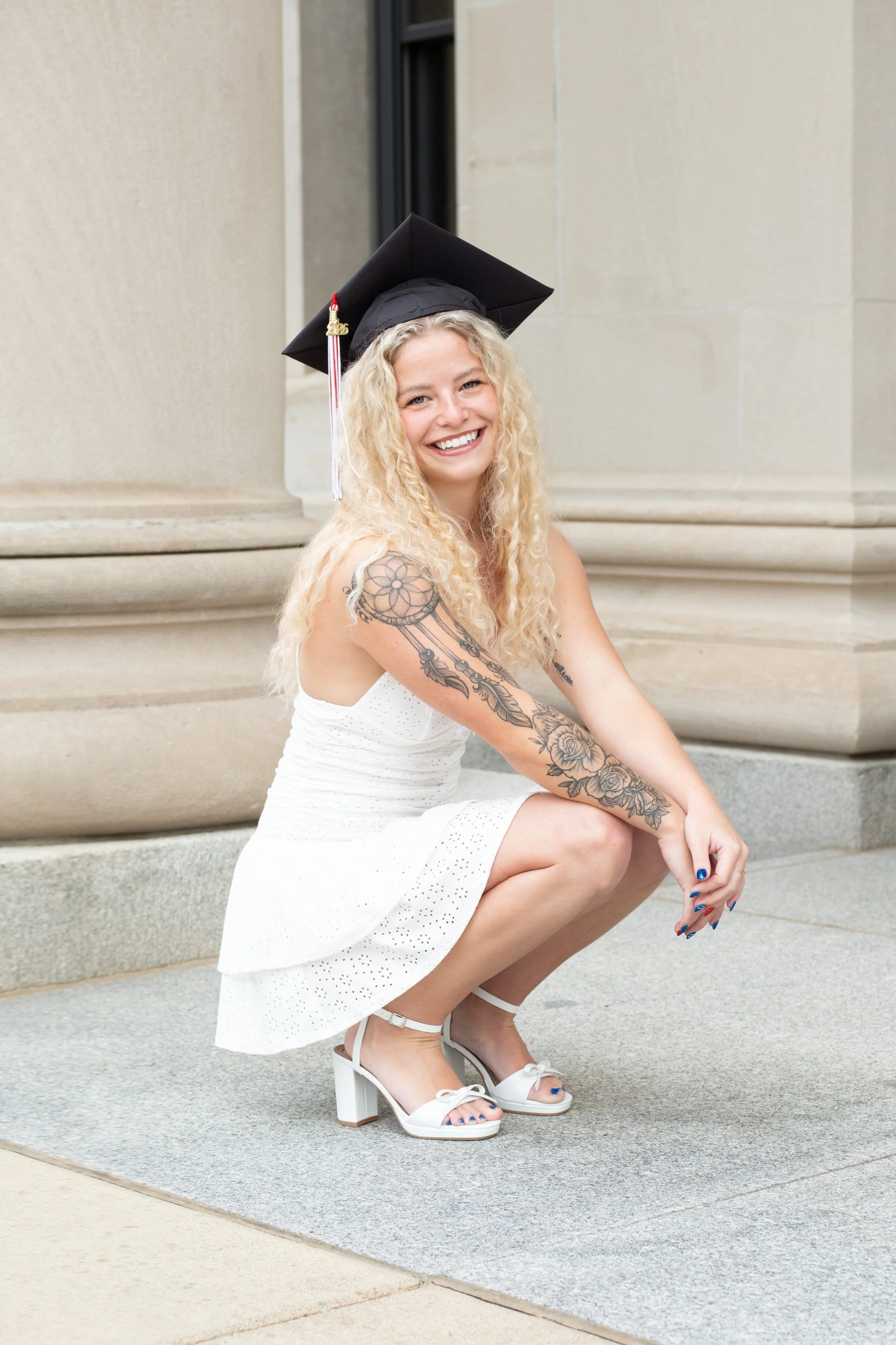 CamrynWolf_Grad!-21.jpg