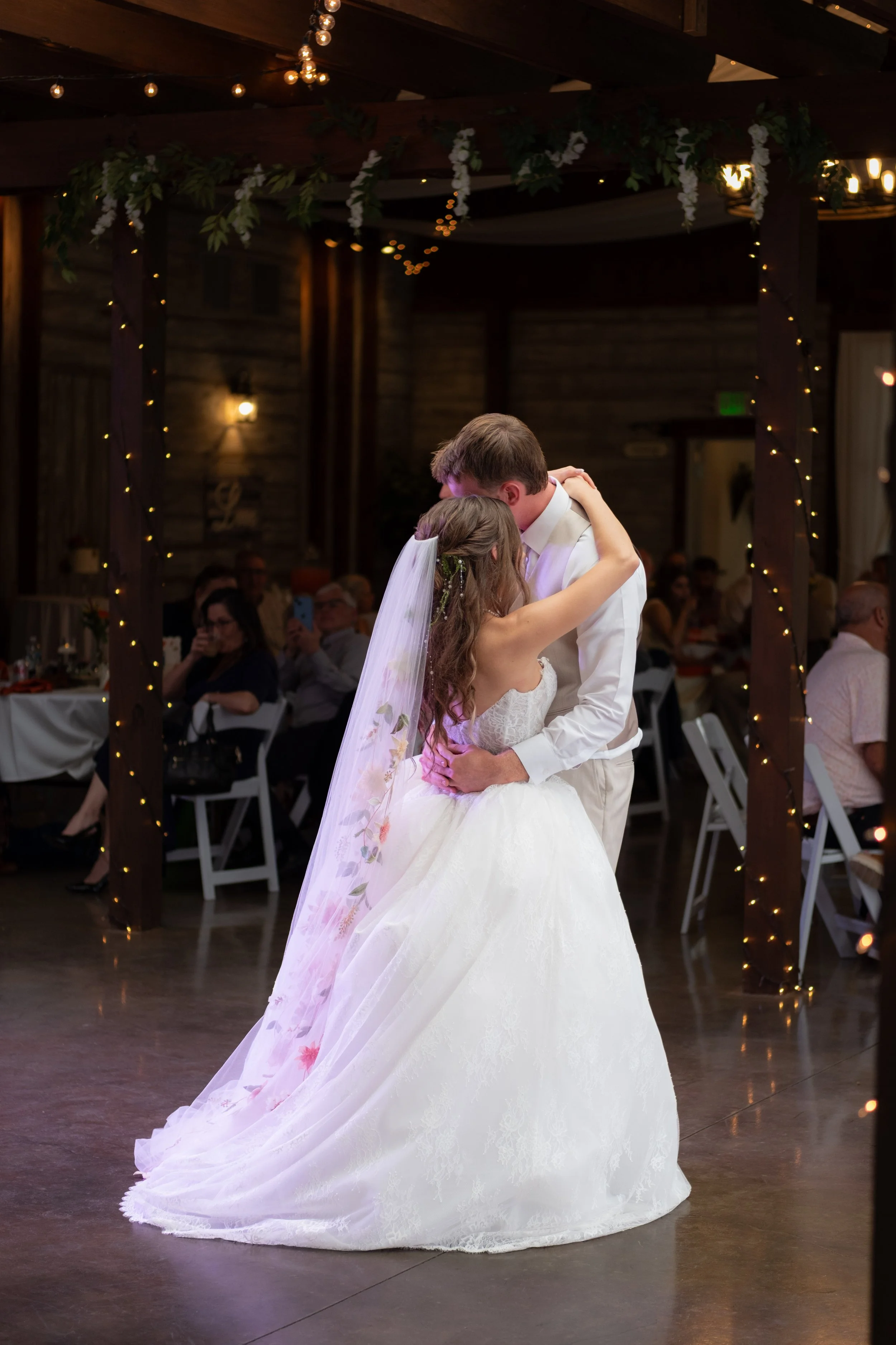 Mary<3Micah_Reception-51.jpg