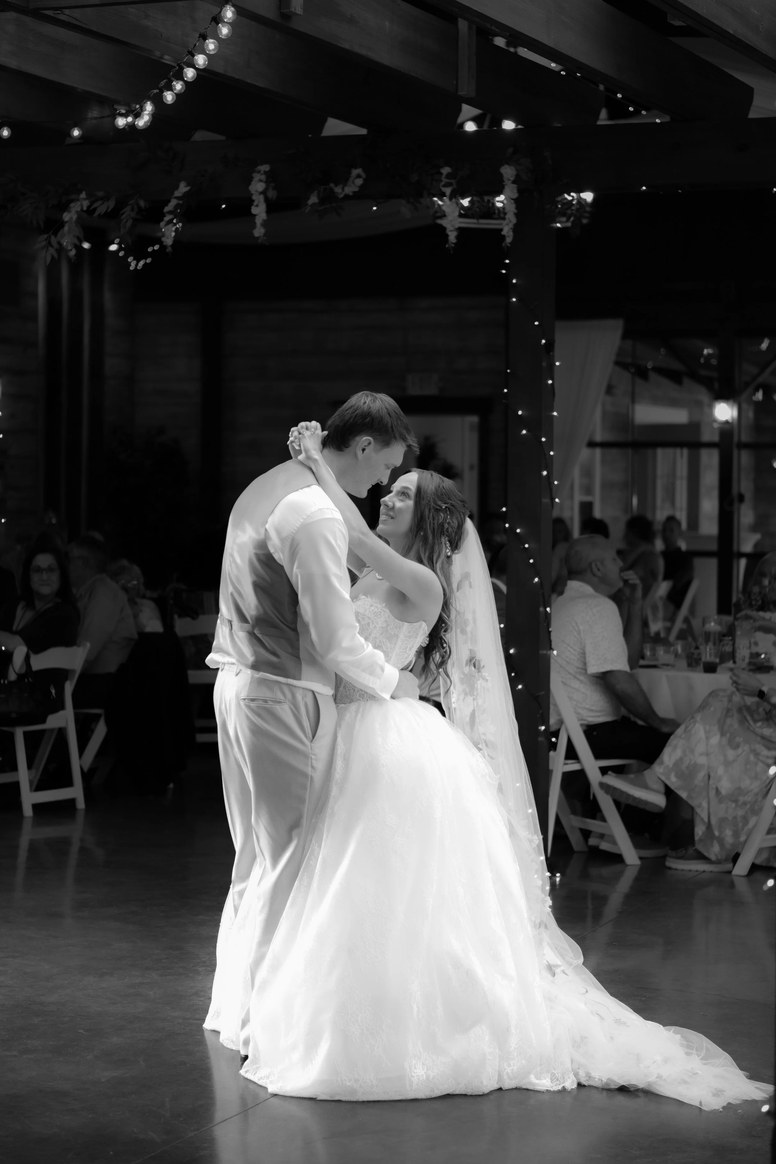 Mary<3Micah_Reception-46.jpg