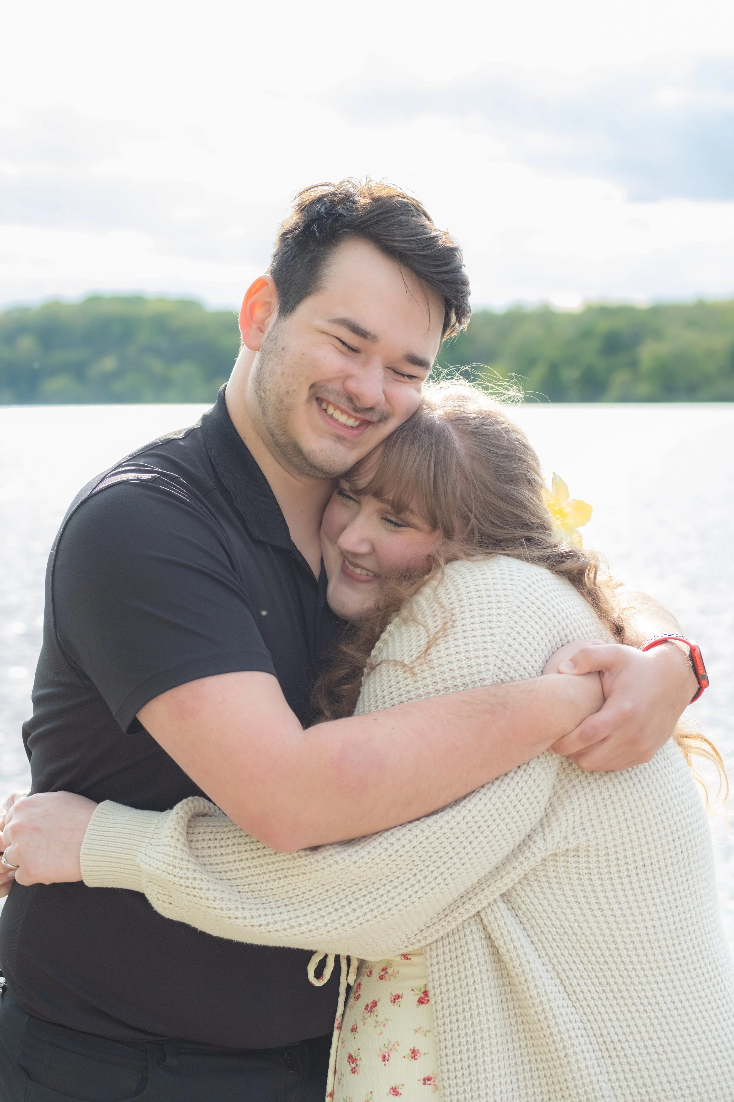 Nic&Ellie_Engagement_full-48.jpg