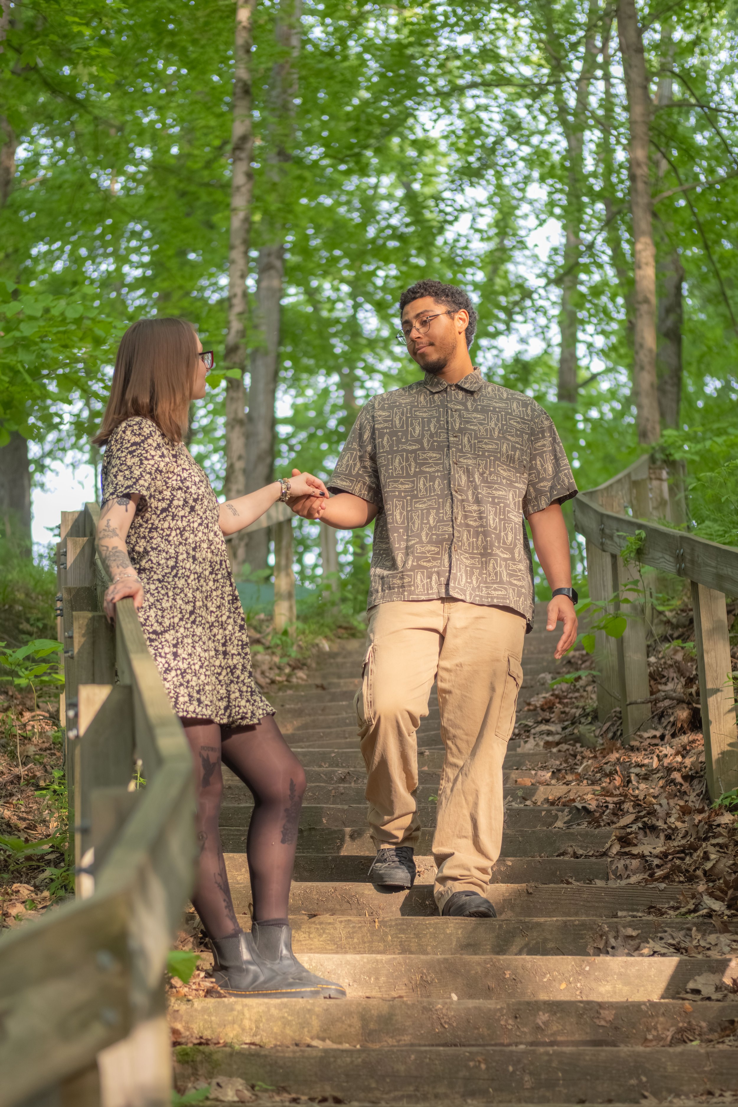 AbbyRowe_CouplesPics-58.jpg