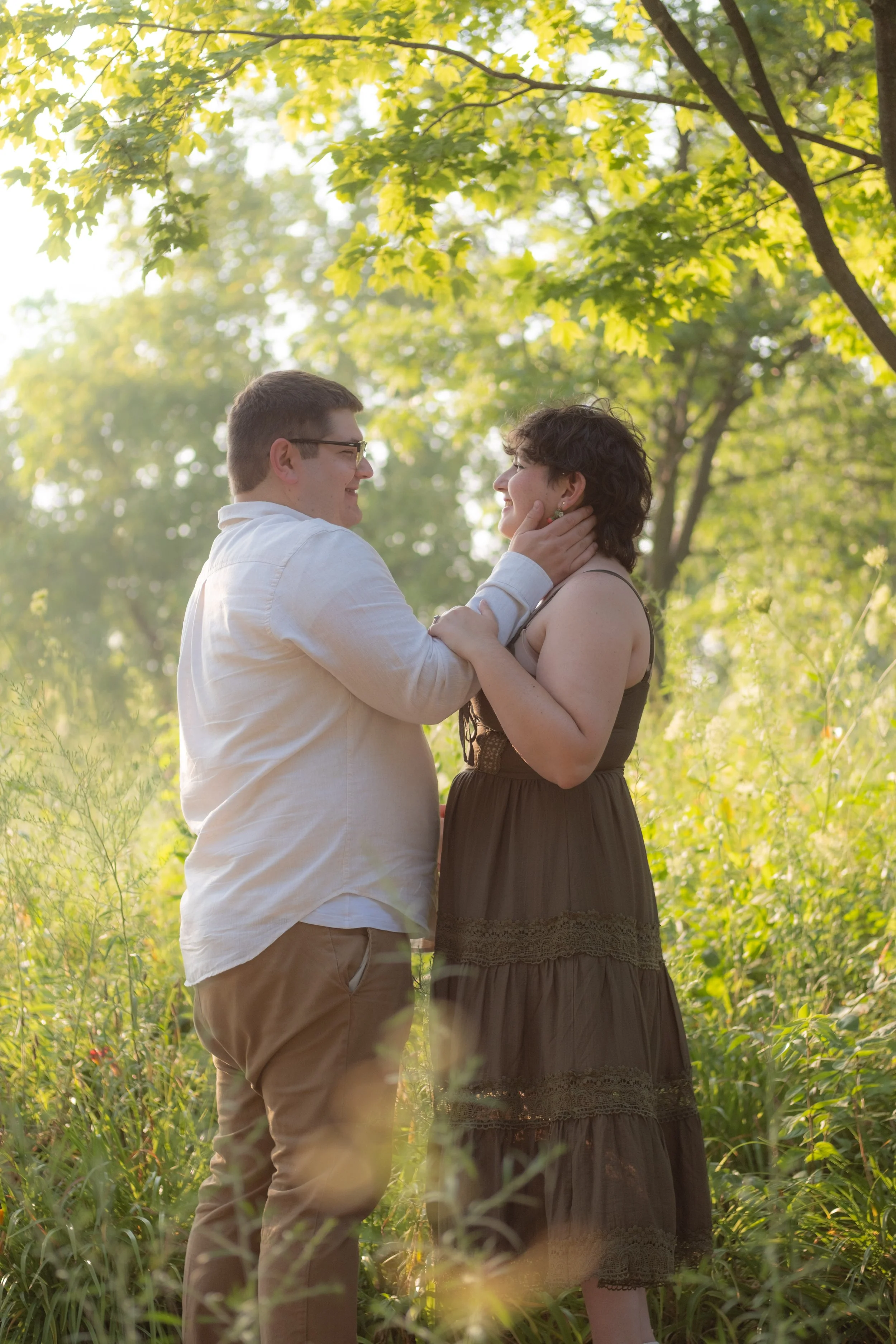Tori&Chris_Engagement-24.jpg