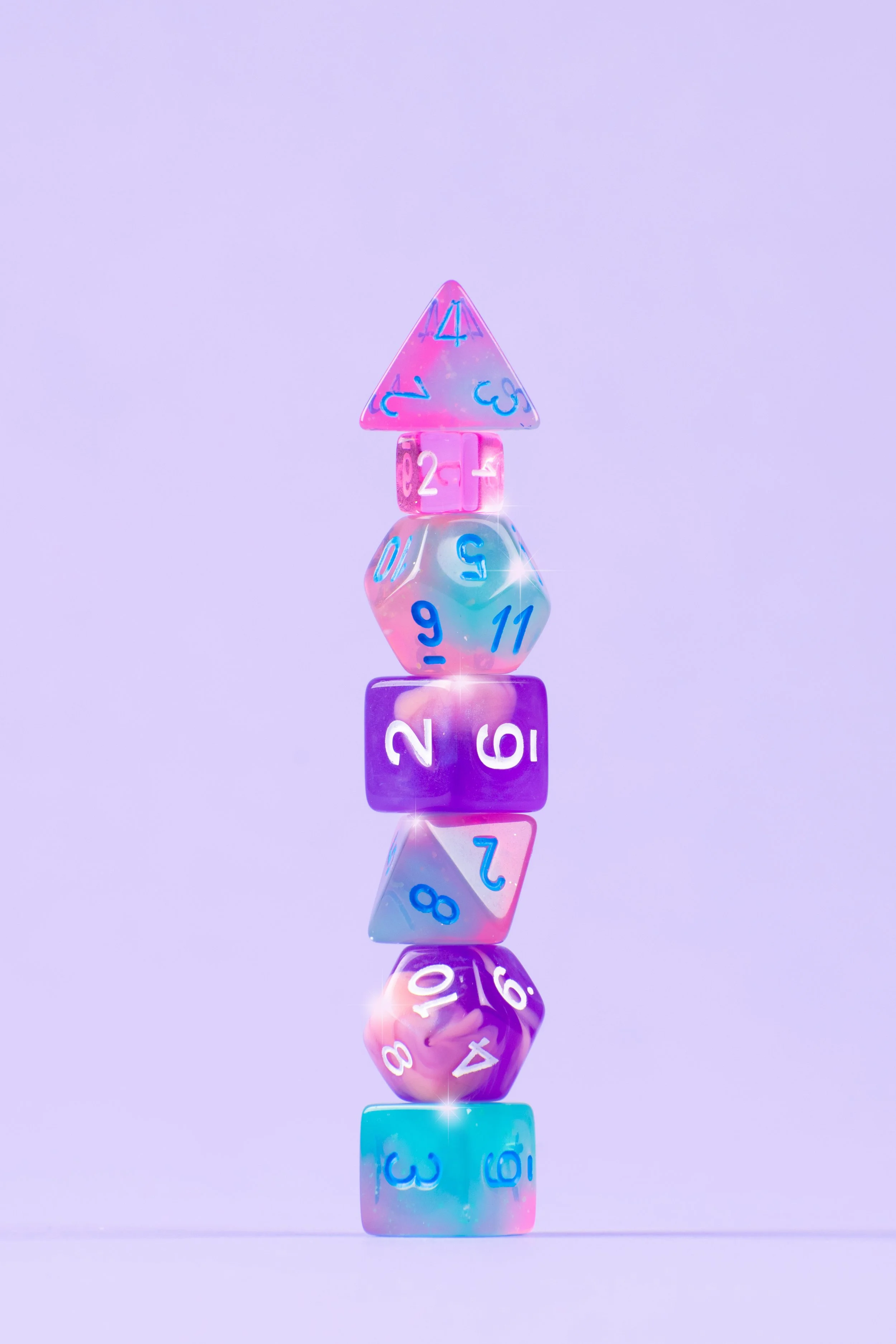 dnddice_-32shimmer.jpg