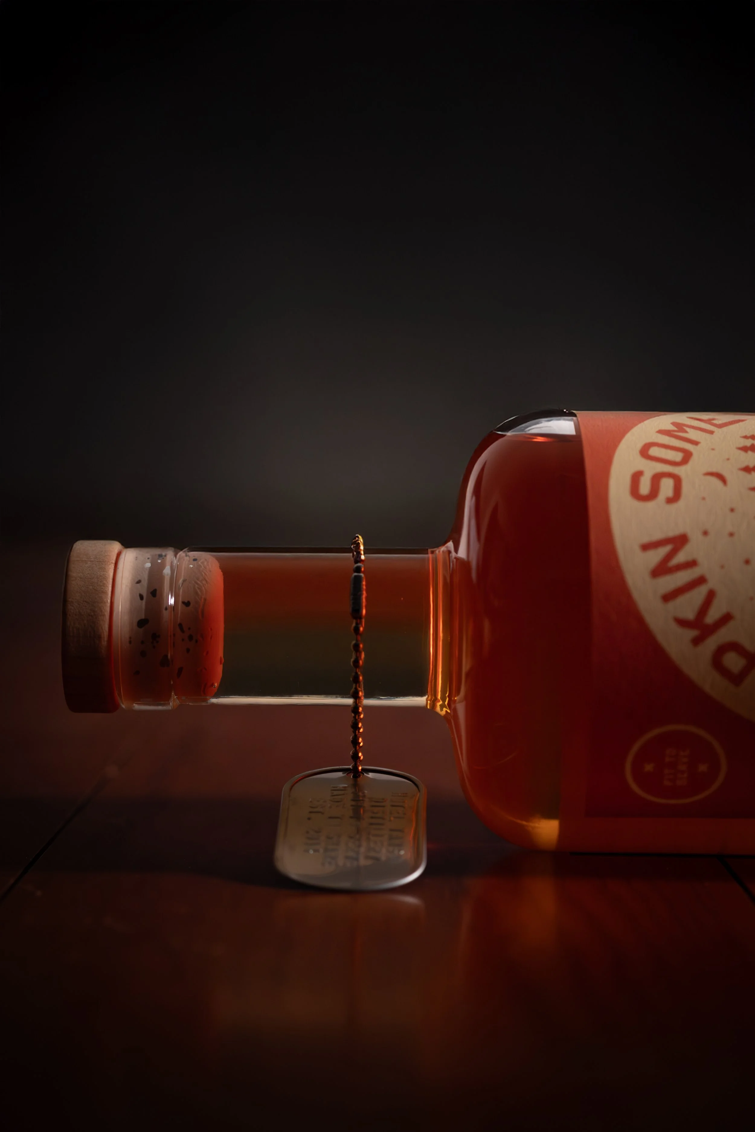 PumpkinBourbon-2.jpg