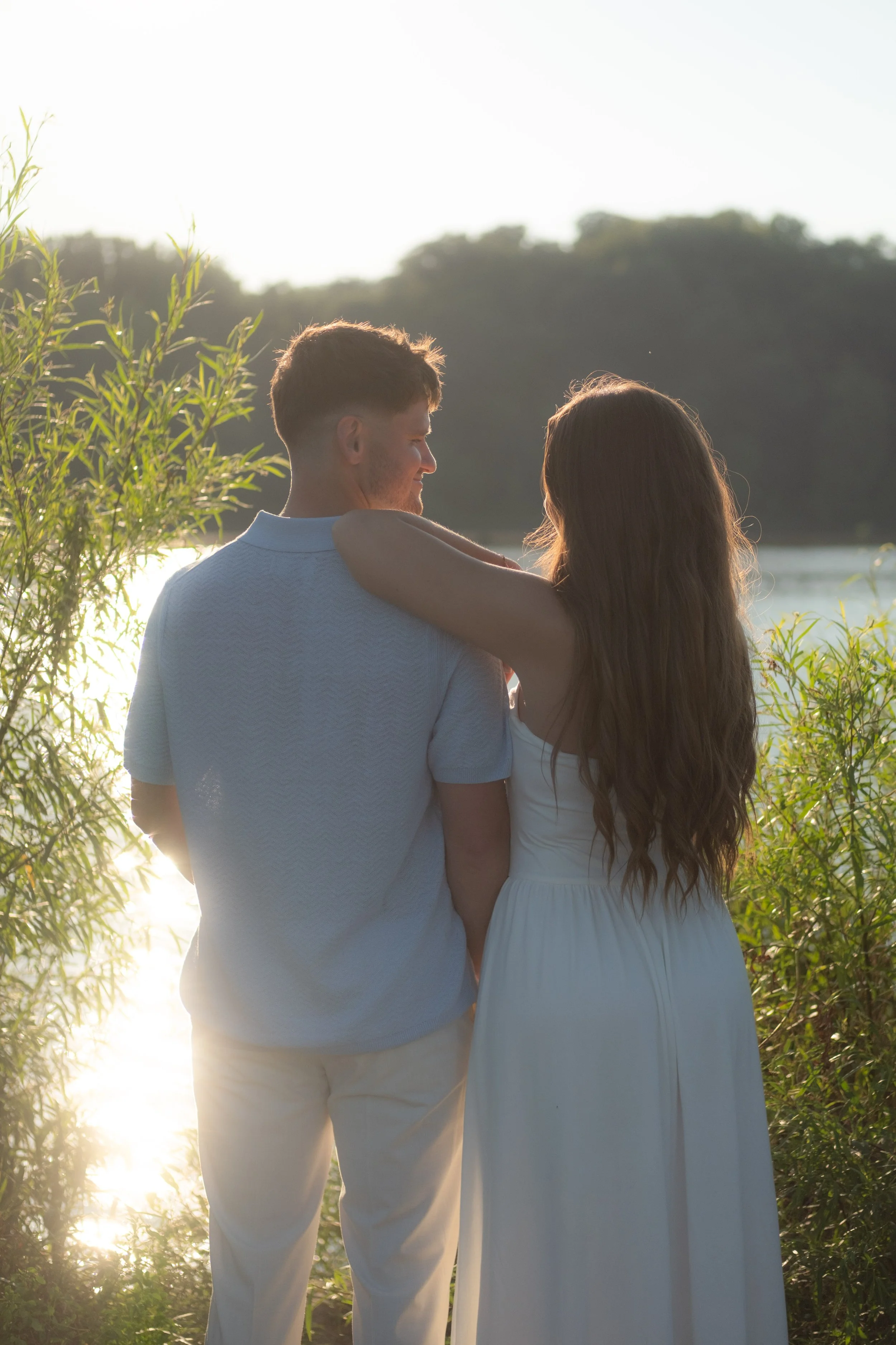 Maddie&Matt-54.jpg