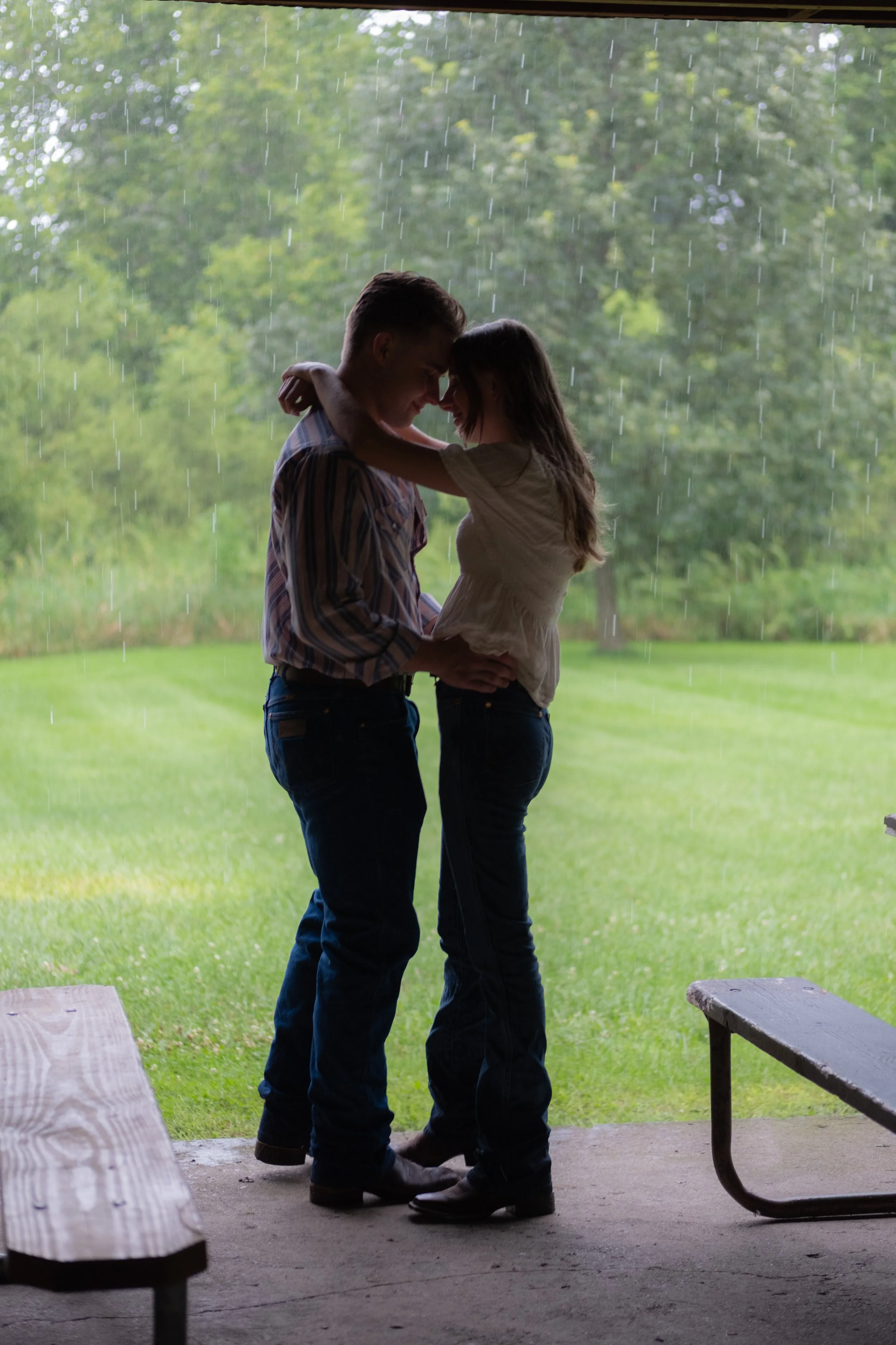 Jillian<3Daron-42.jpg