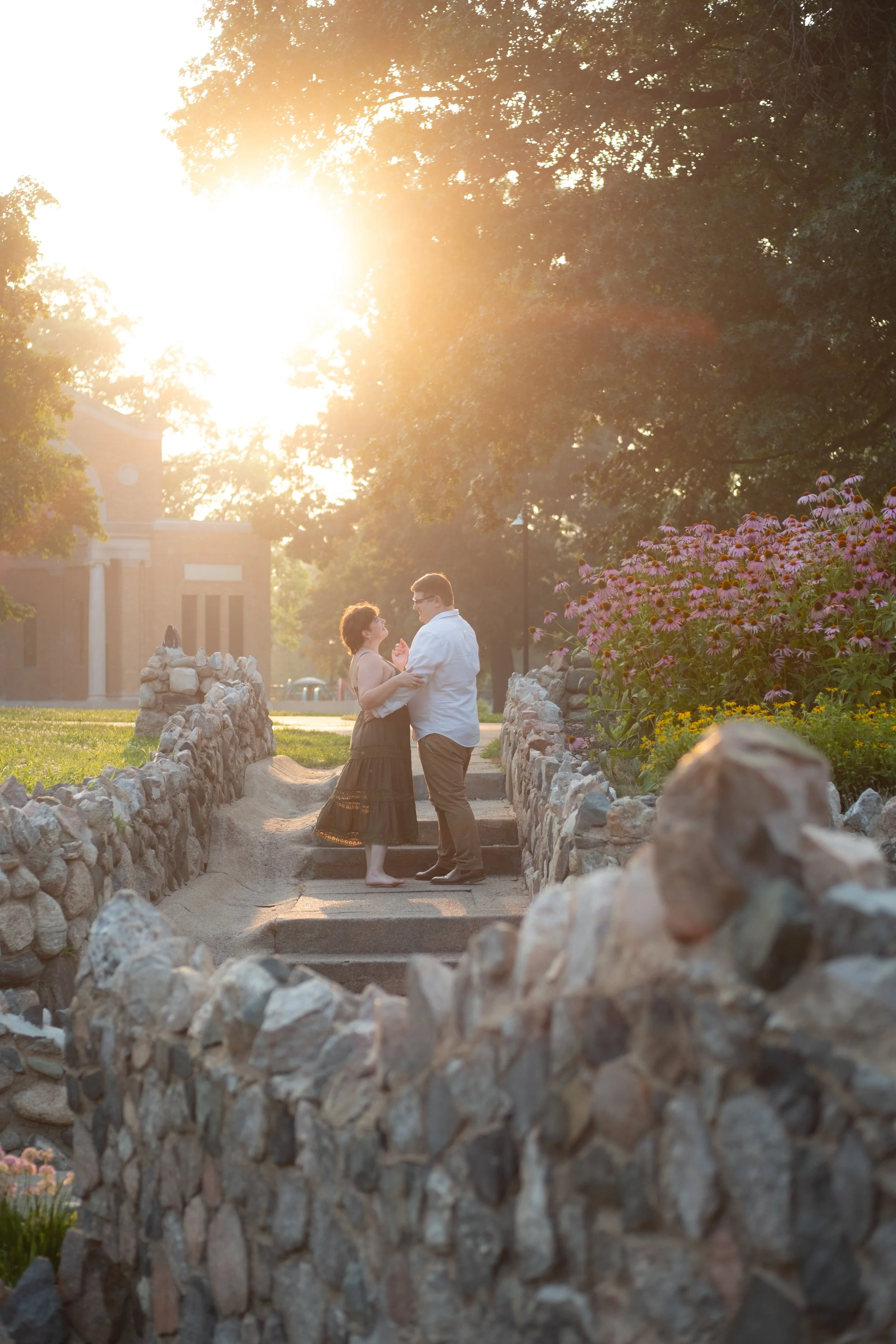 Tori&Chris_Engagement-64.jpg