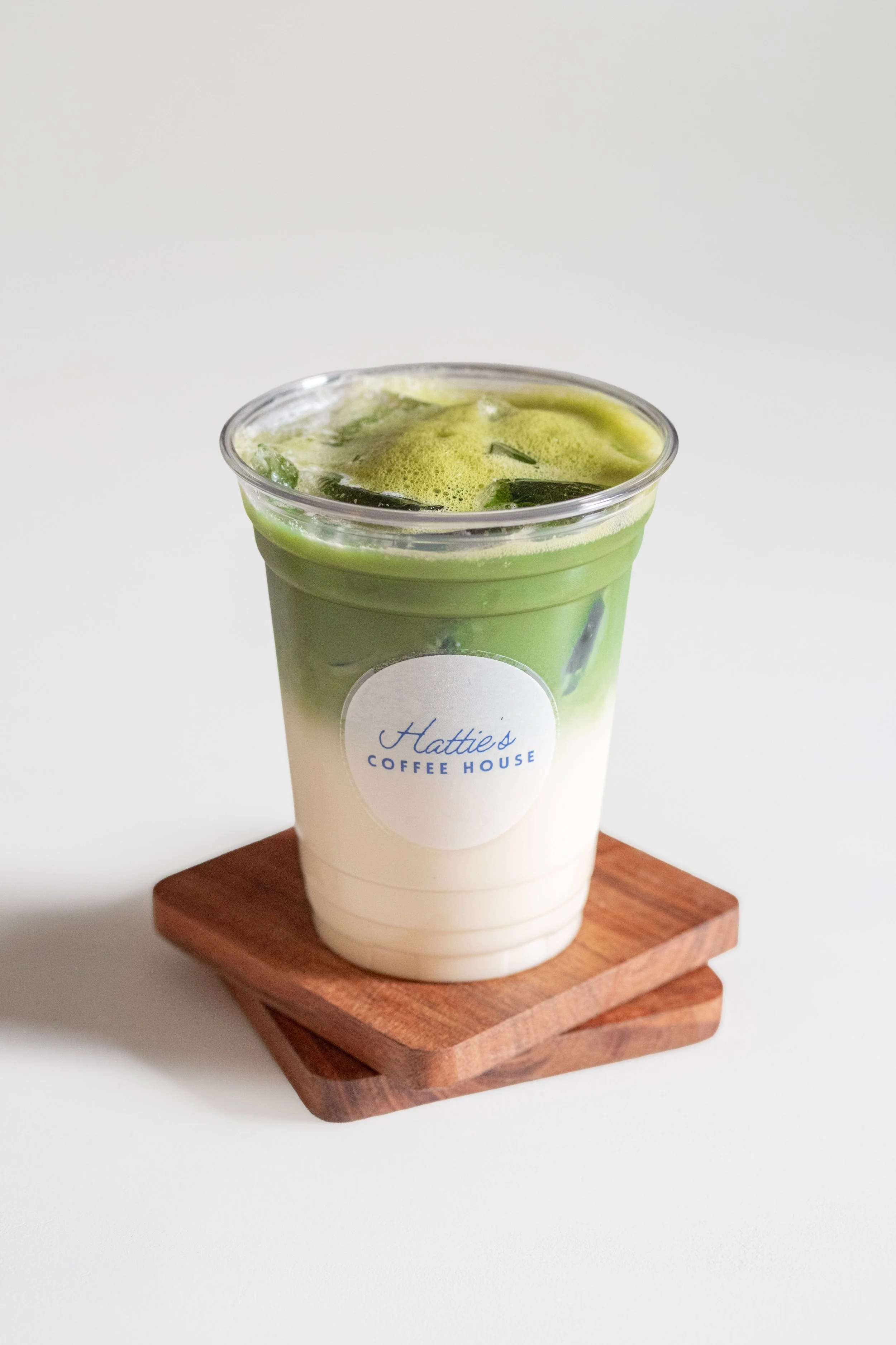 HattiesCoffeehouse_MenuShoot-24.jpg