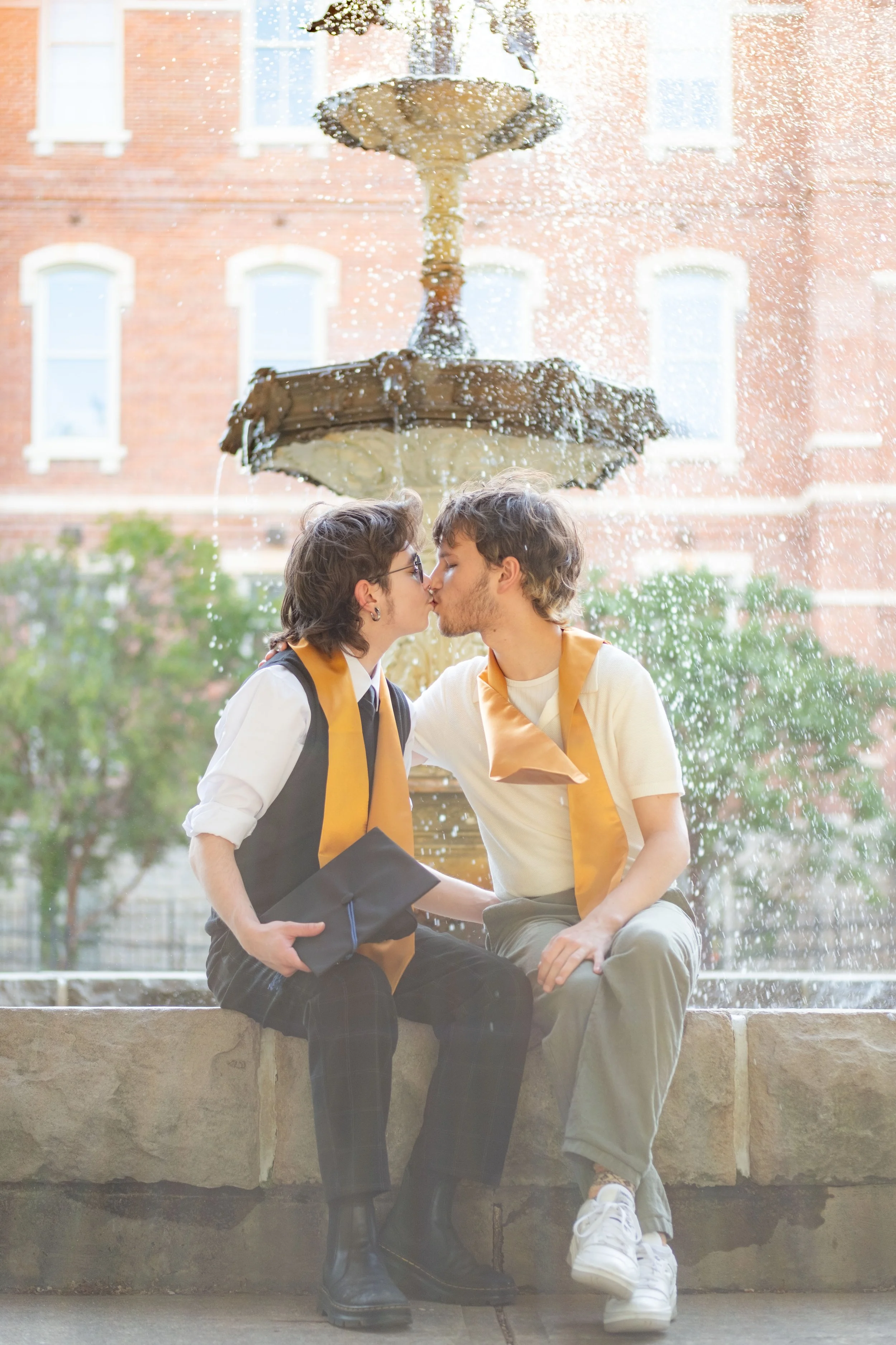 Garrett+Jake_Grad!-139.jpg