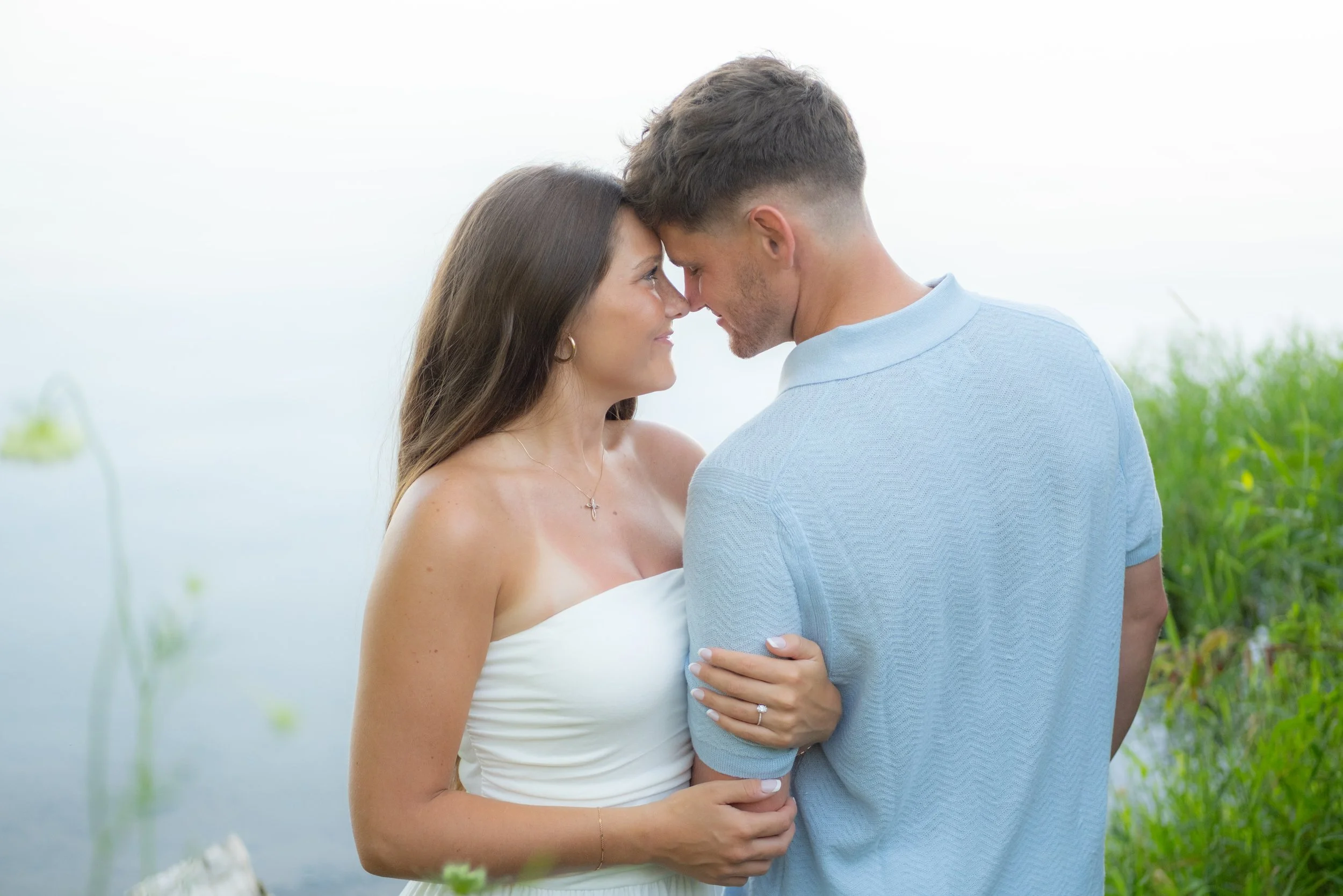 Maddie&Matt-43.jpg